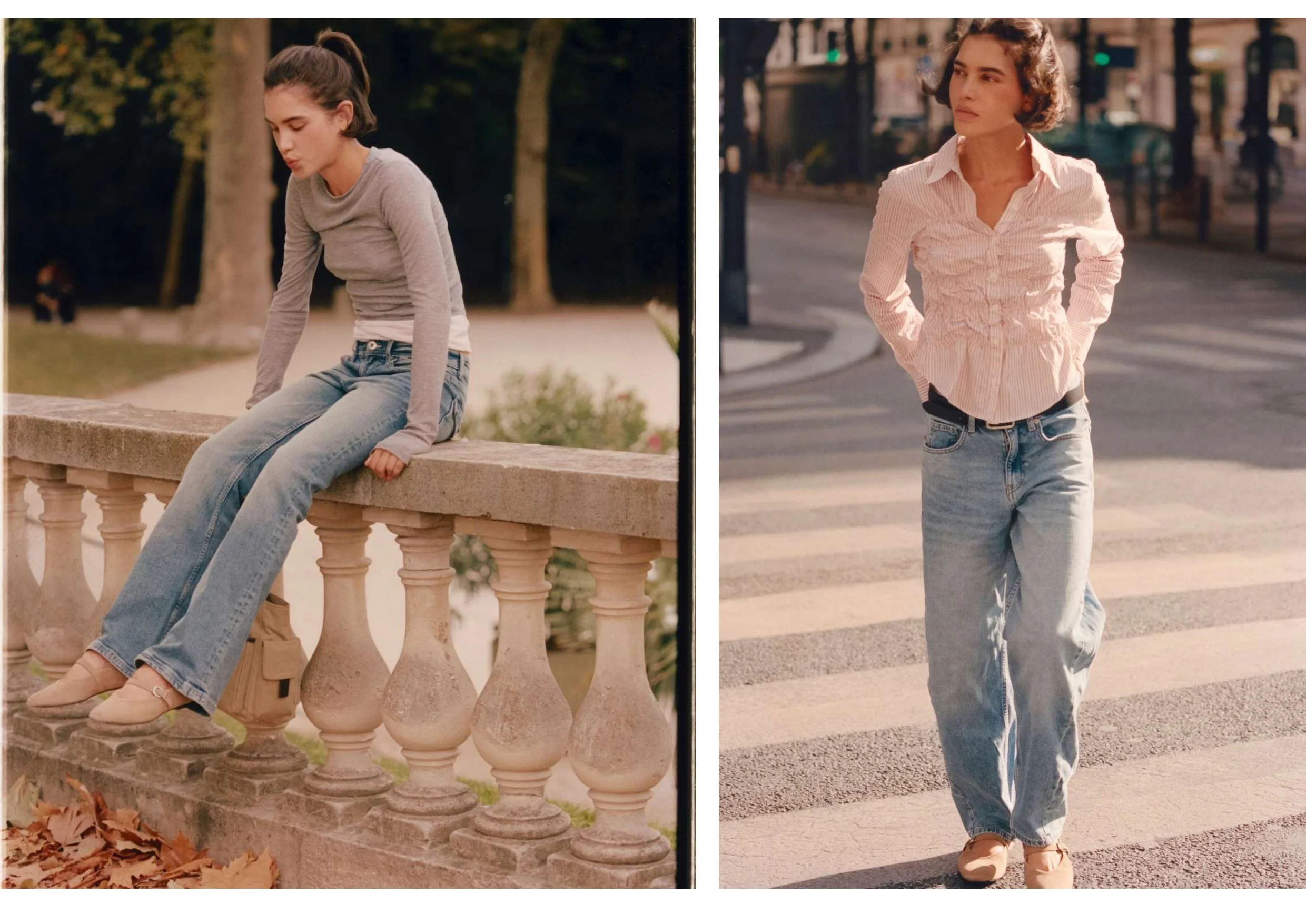 Barbara Brasil - Portfolio_pages-to-jpg-0021.jpg