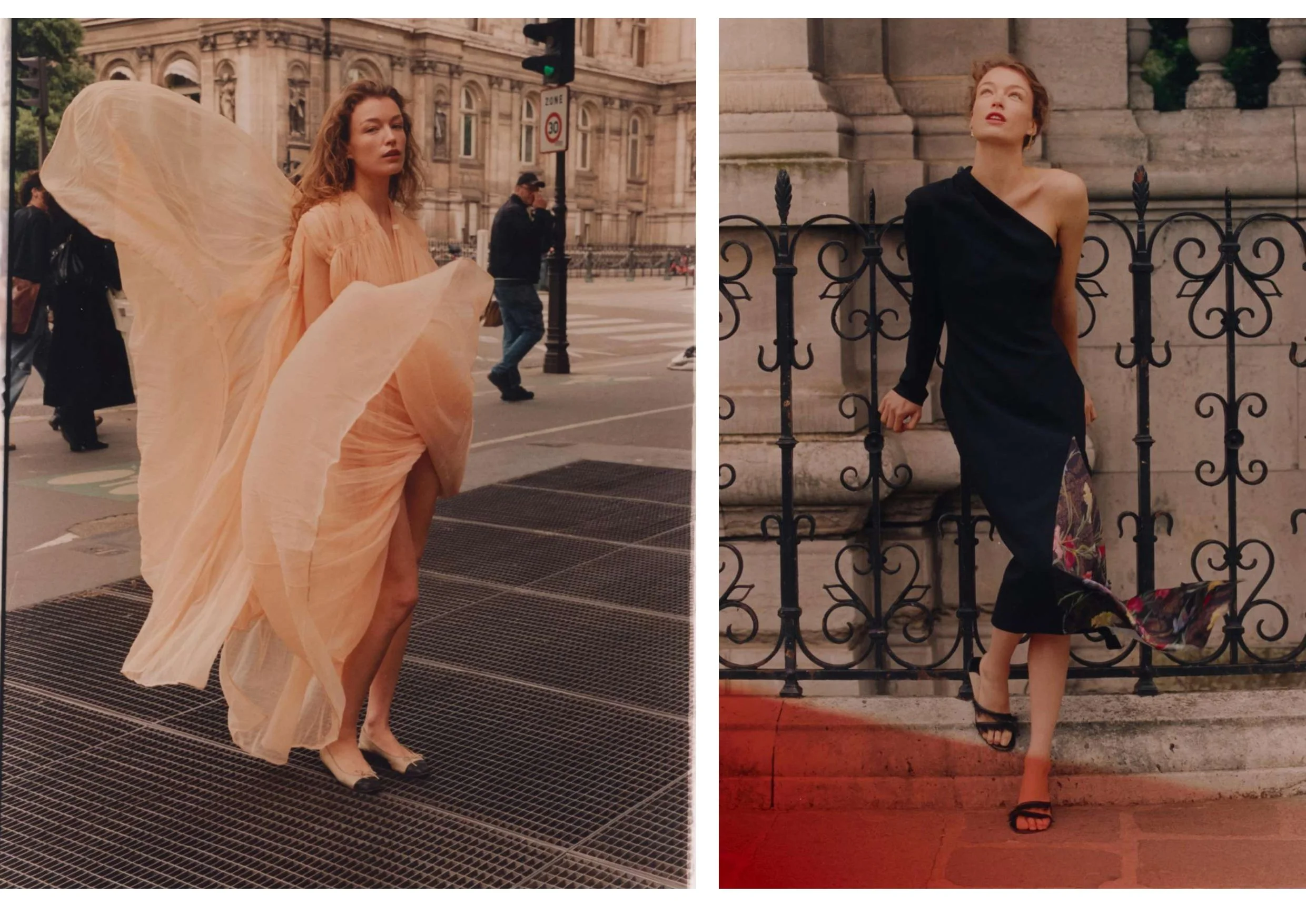 Barbara Brasil - Portfolio_pages-to-jpg-0022.jpg