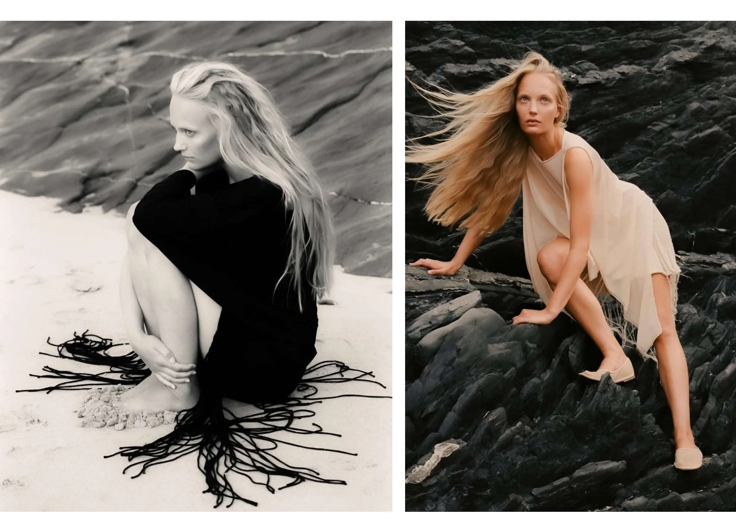 Barbara Brasil - Portfolio_pages-to-jpg-0023.jpg