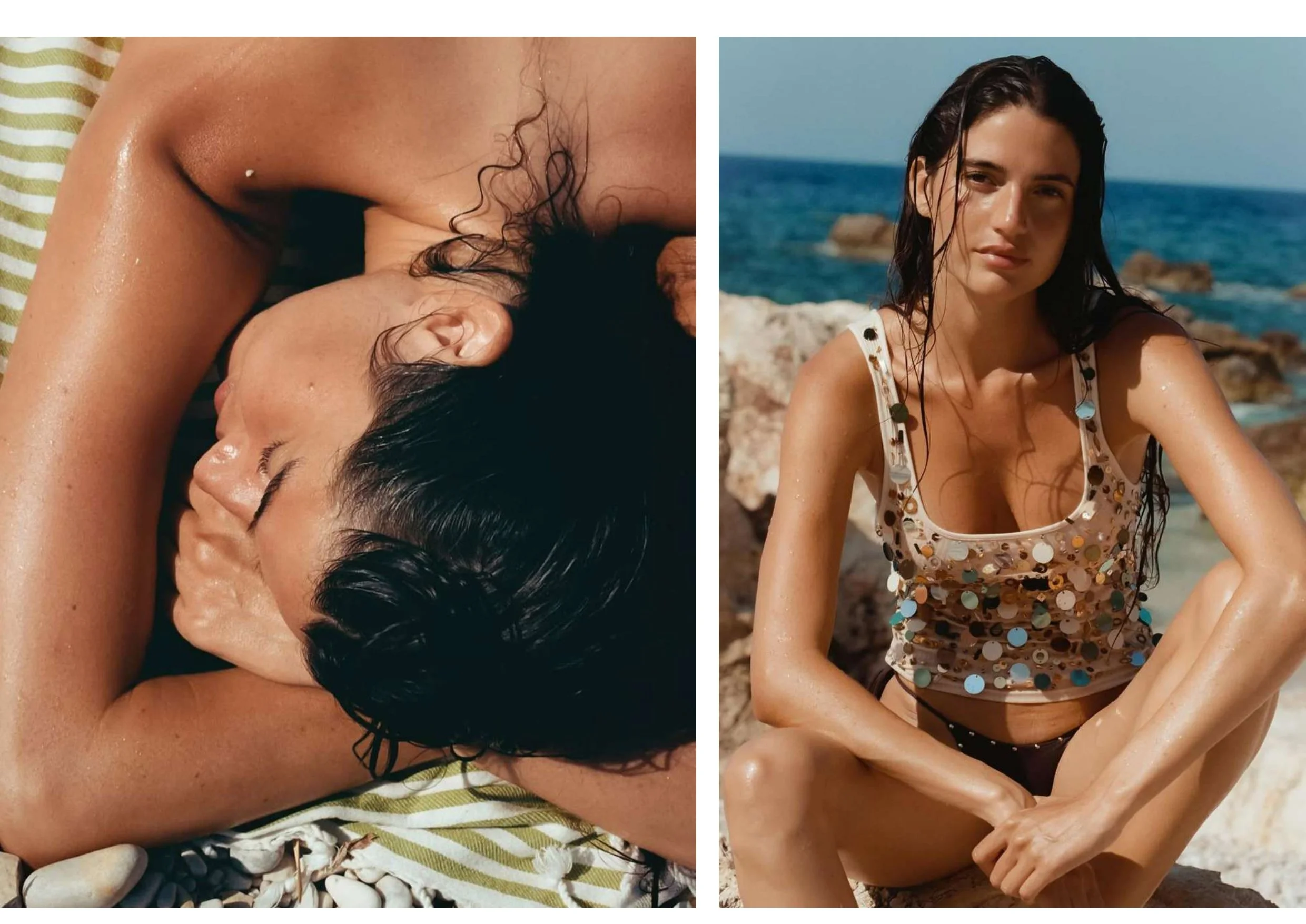 Barbara Brasil - Portfolio_pages-to-jpg-0024.jpg