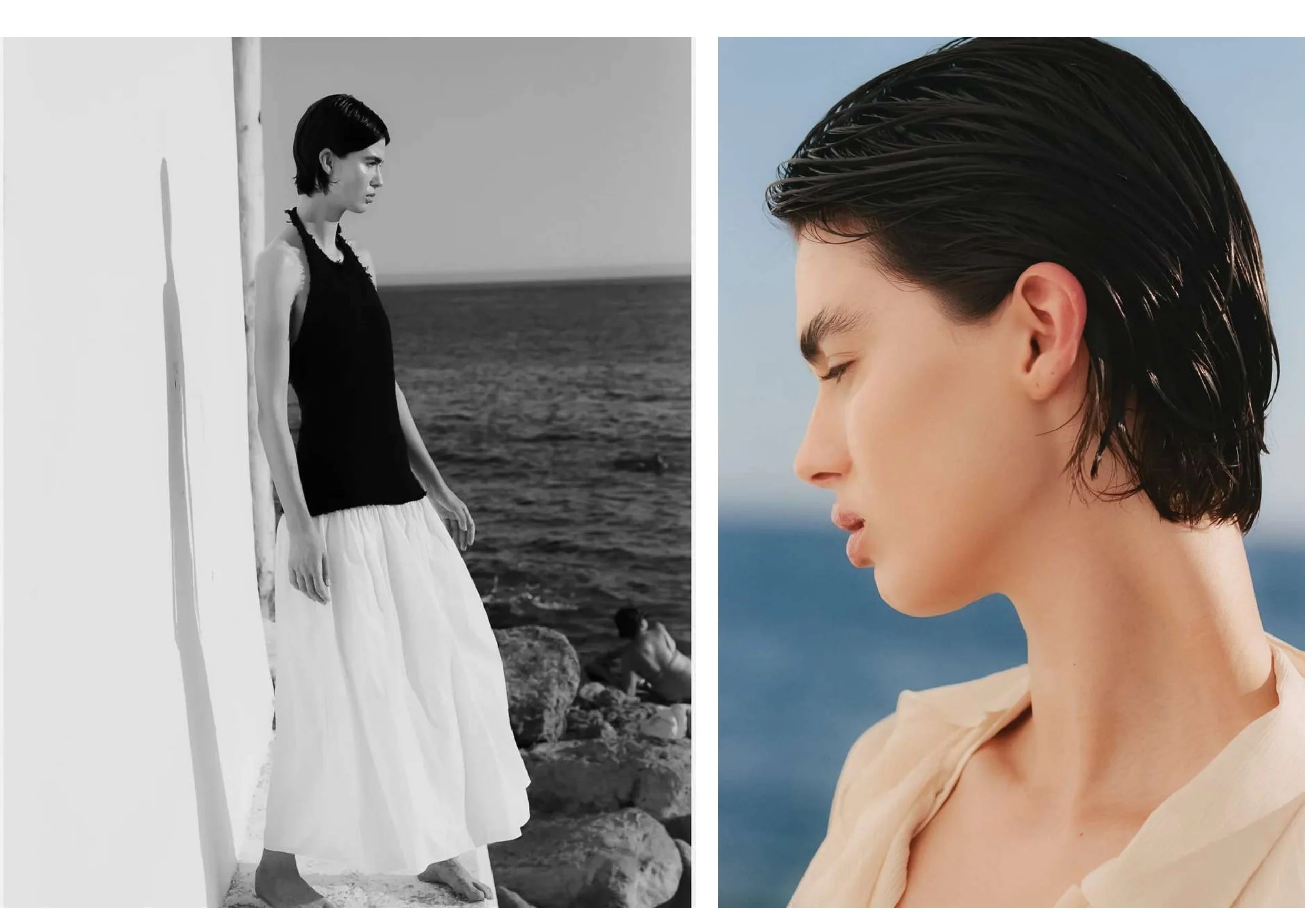 Barbara Brasil - Portfolio_pages-to-jpg-0026.jpg