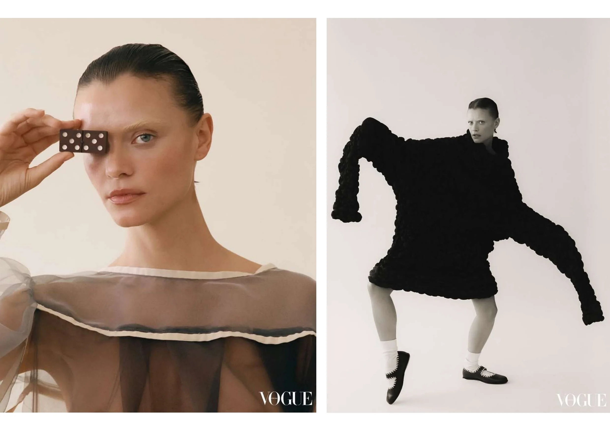 Barbara Brasil - Portfolio_pages-to-jpg-0027.jpg