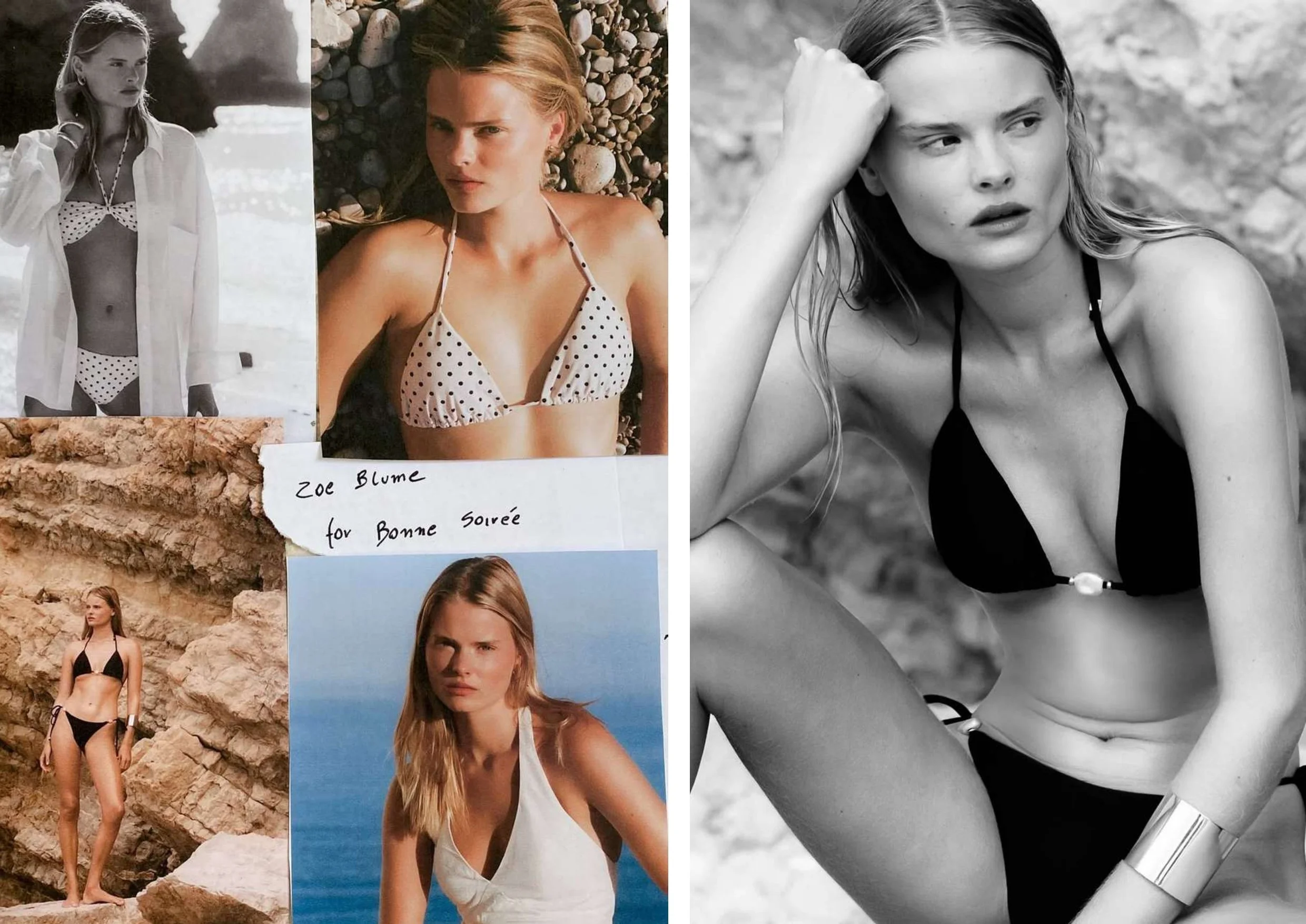 Barbara Brasil - Portfolio_pages-to-jpg-0028.jpg