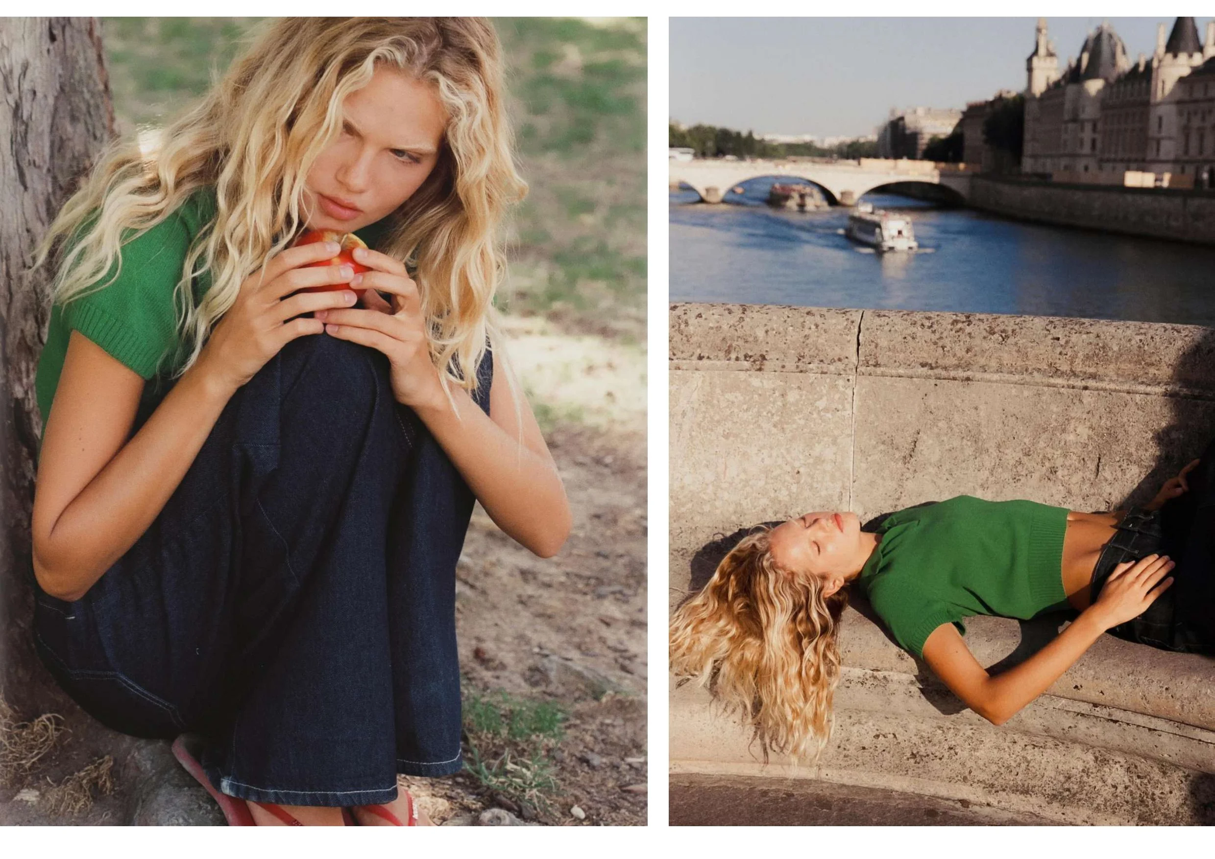 Barbara Brasil - Portfolio_pages-to-jpg-0030.jpg