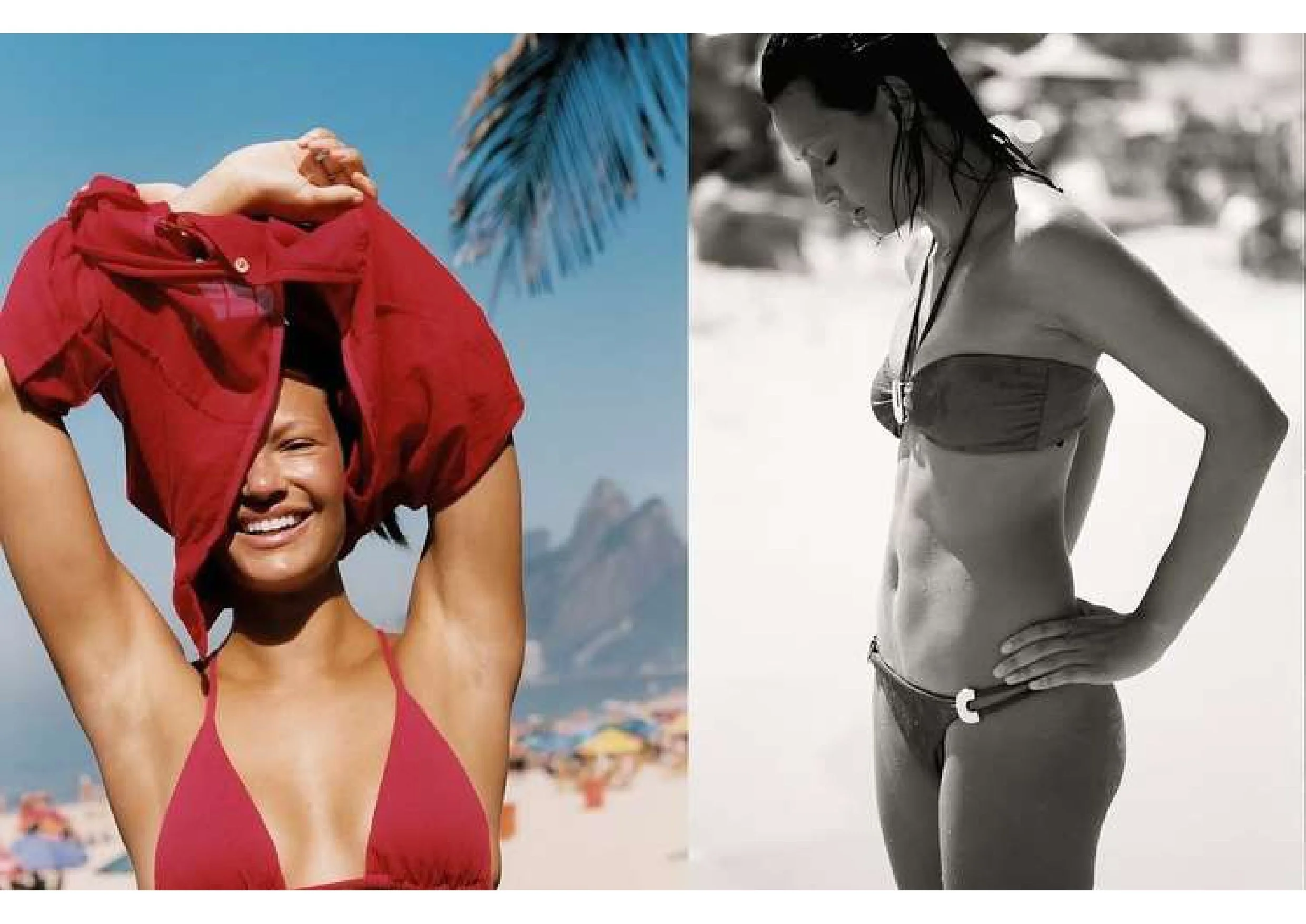 Barbara Brasil - Portfolio_pages-to-jpg-0032.jpg