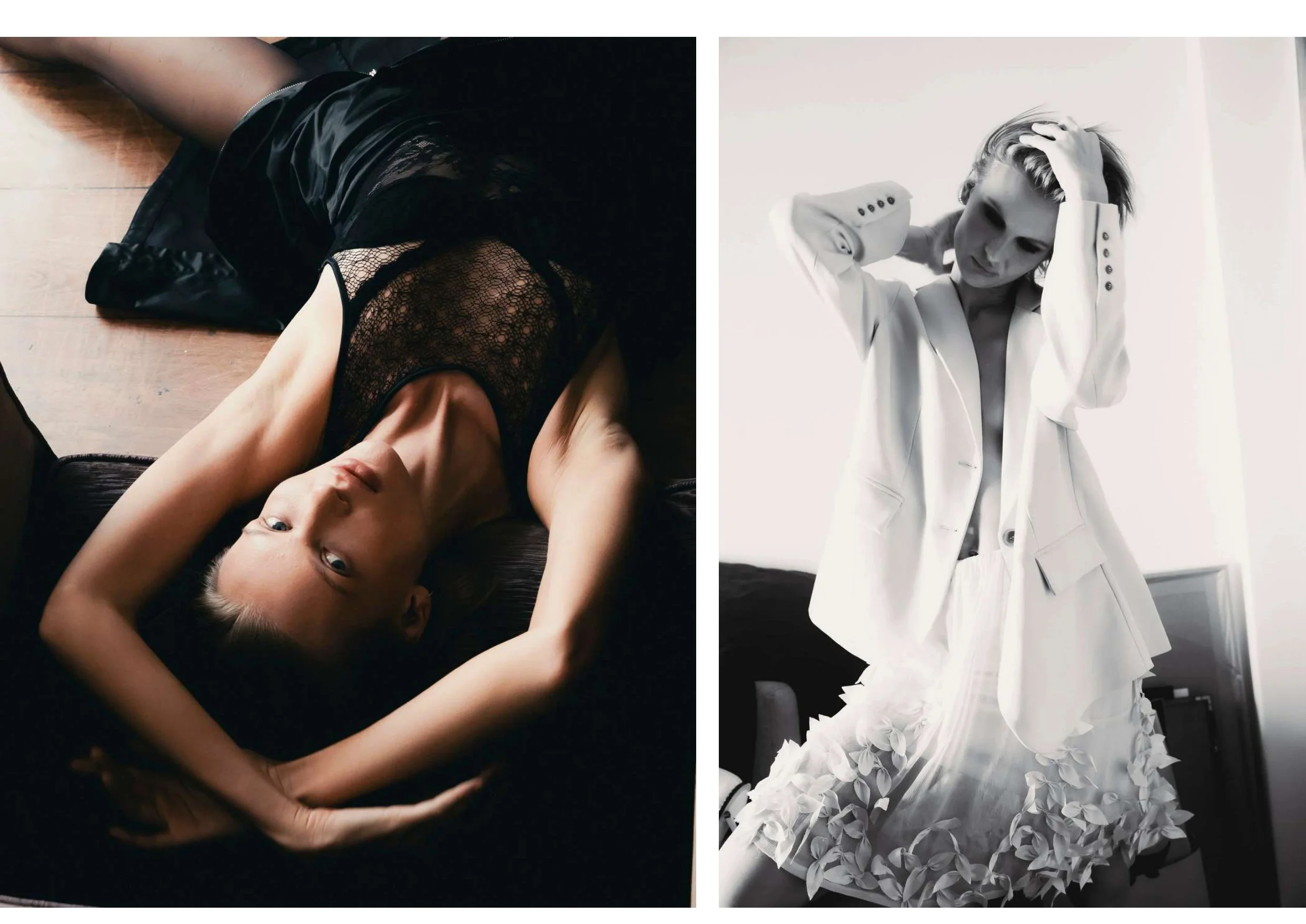 Barbara Brasil - Portfolio_pages-to-jpg-0033.jpg
