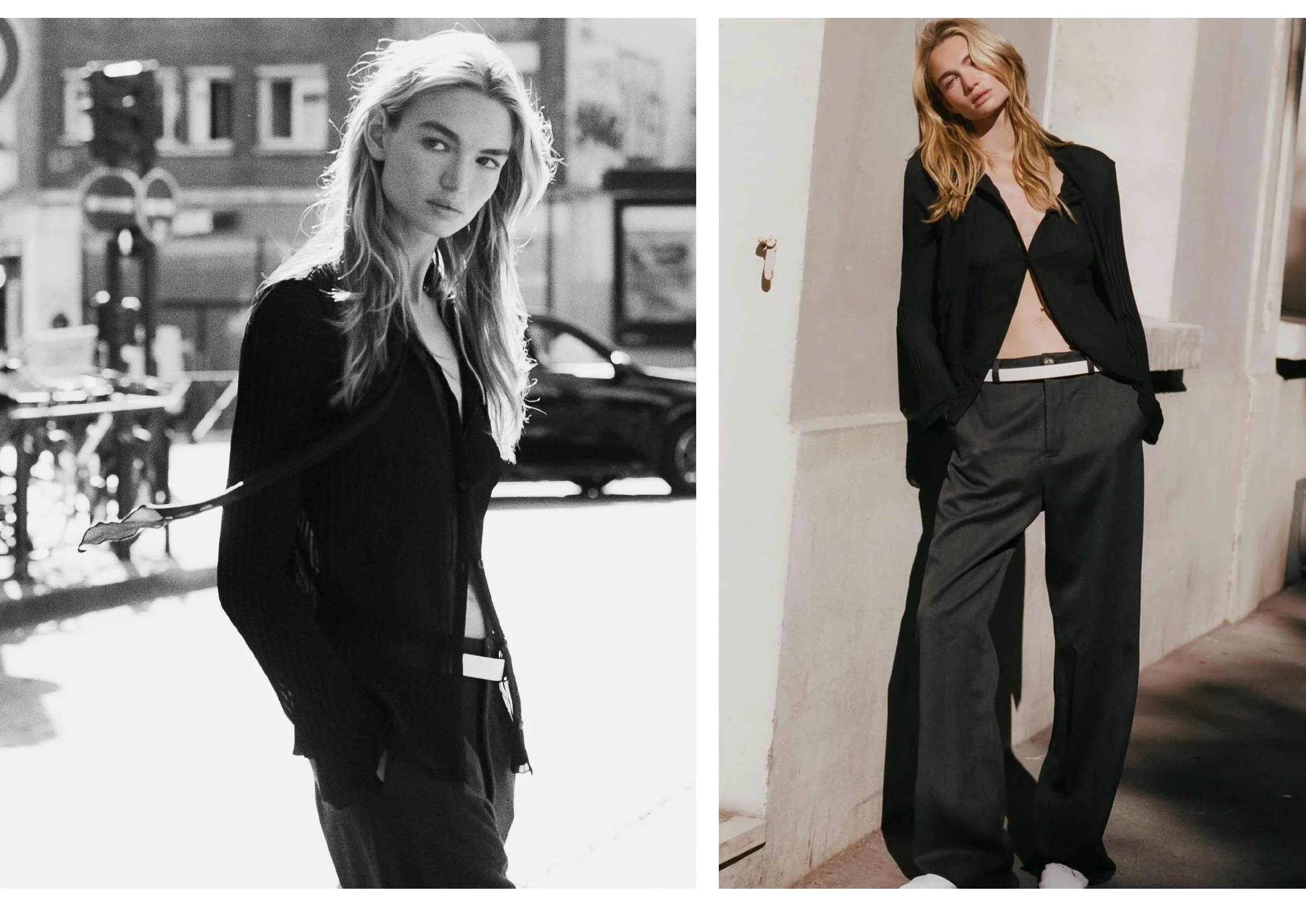 Barbara Brasil - Portfolio_pages-to-jpg-0034.jpg