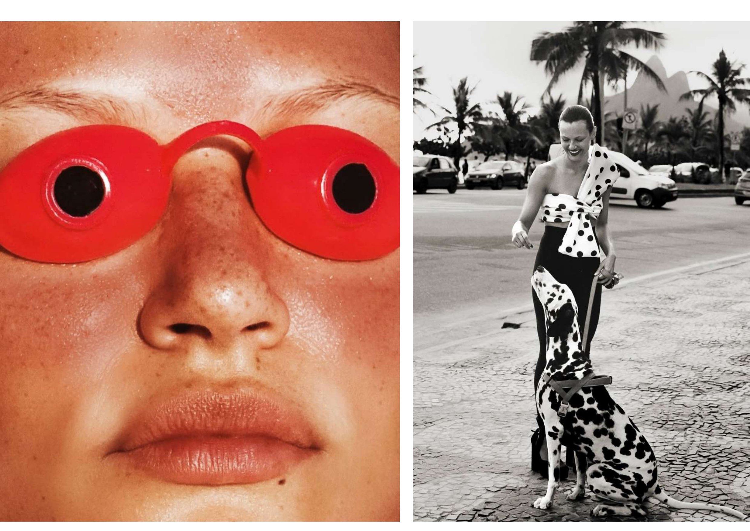 Barbara Brasil - Portfolio_pages-to-jpg-0036.jpg