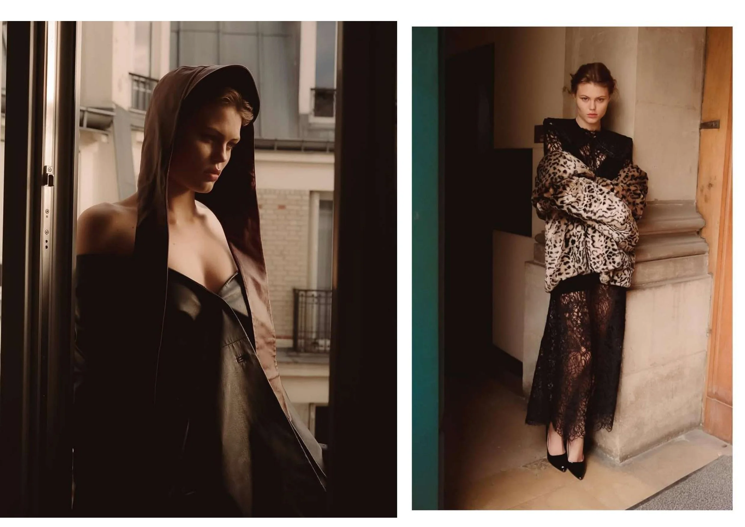 Barbara Brasil - Portfolio_pages-to-jpg-0038.jpg