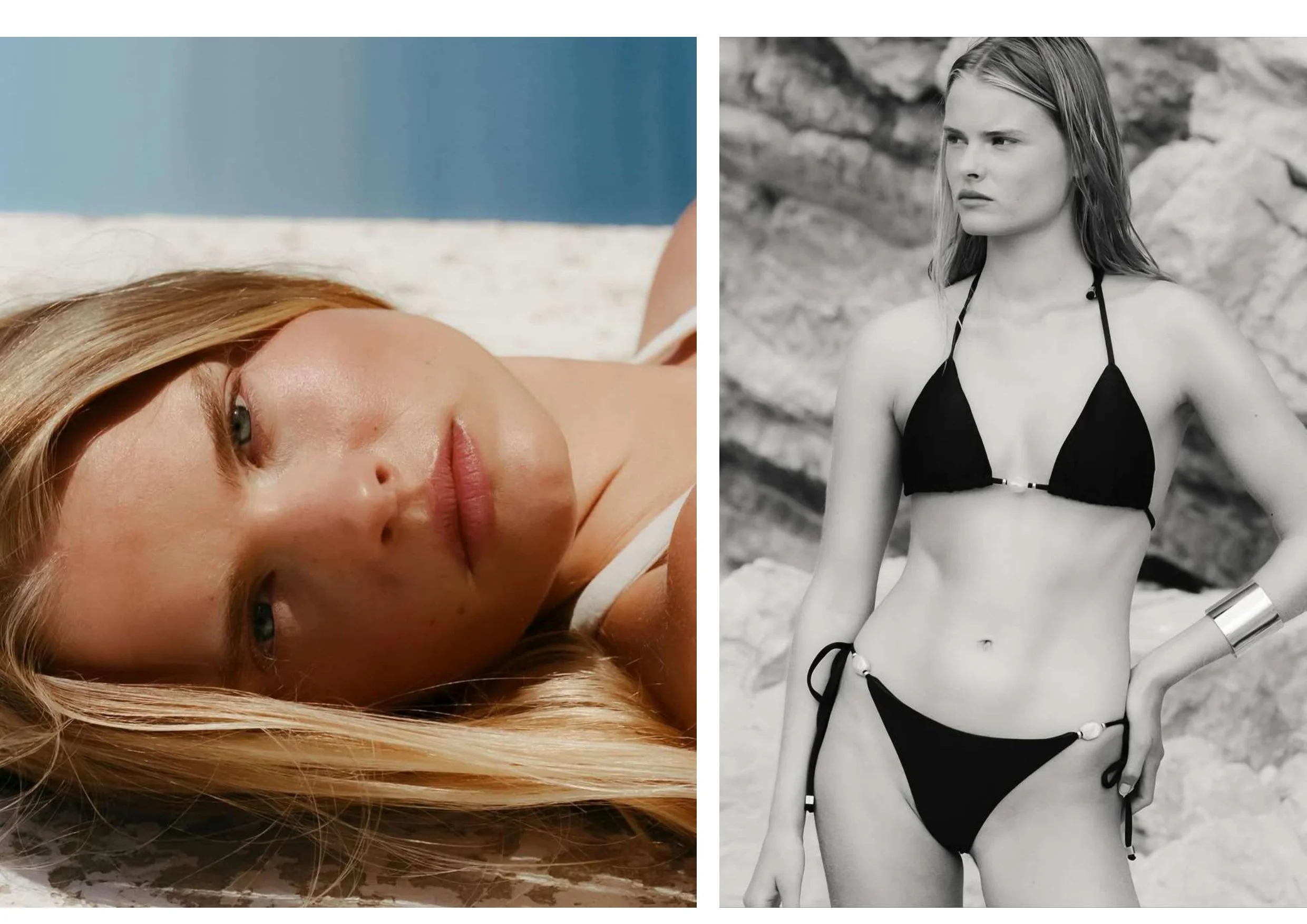 Barbara Brasil - Portfolio_pages-to-jpg-0039.jpg