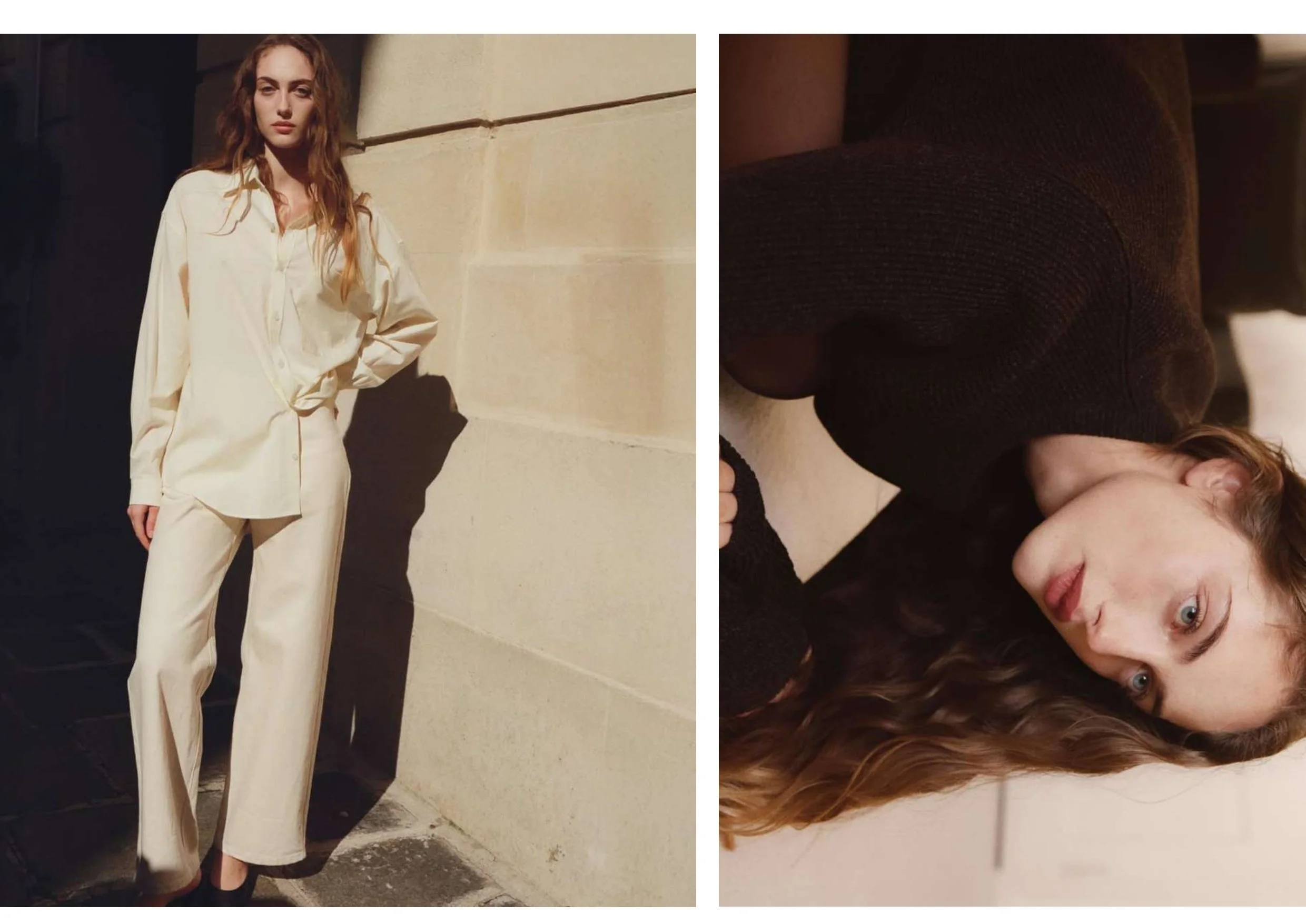 Barbara Brasil - Portfolio_pages-to-jpg-0041.jpg