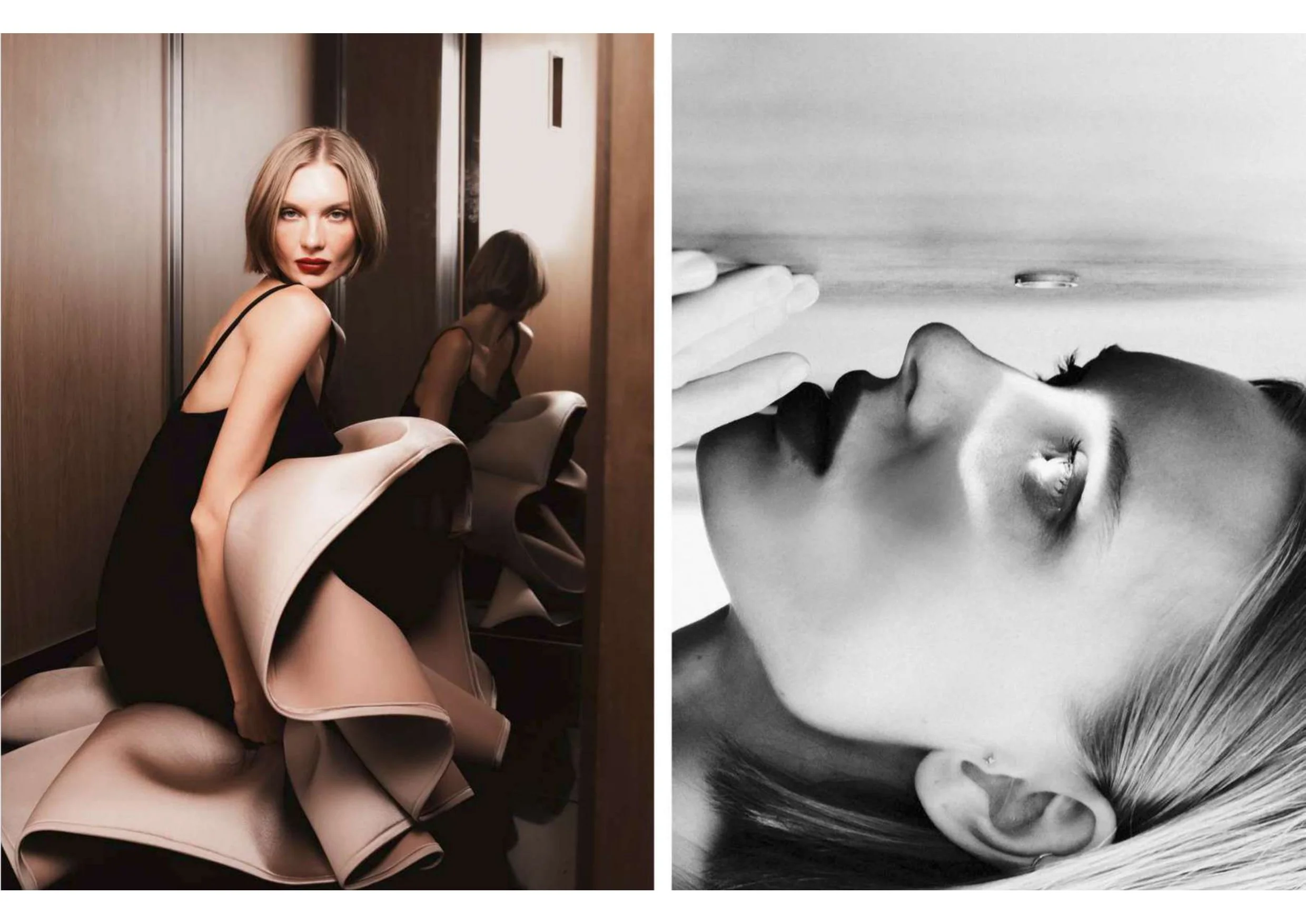 Barbara Brasil - Portfolio_pages-to-jpg-0043.jpg