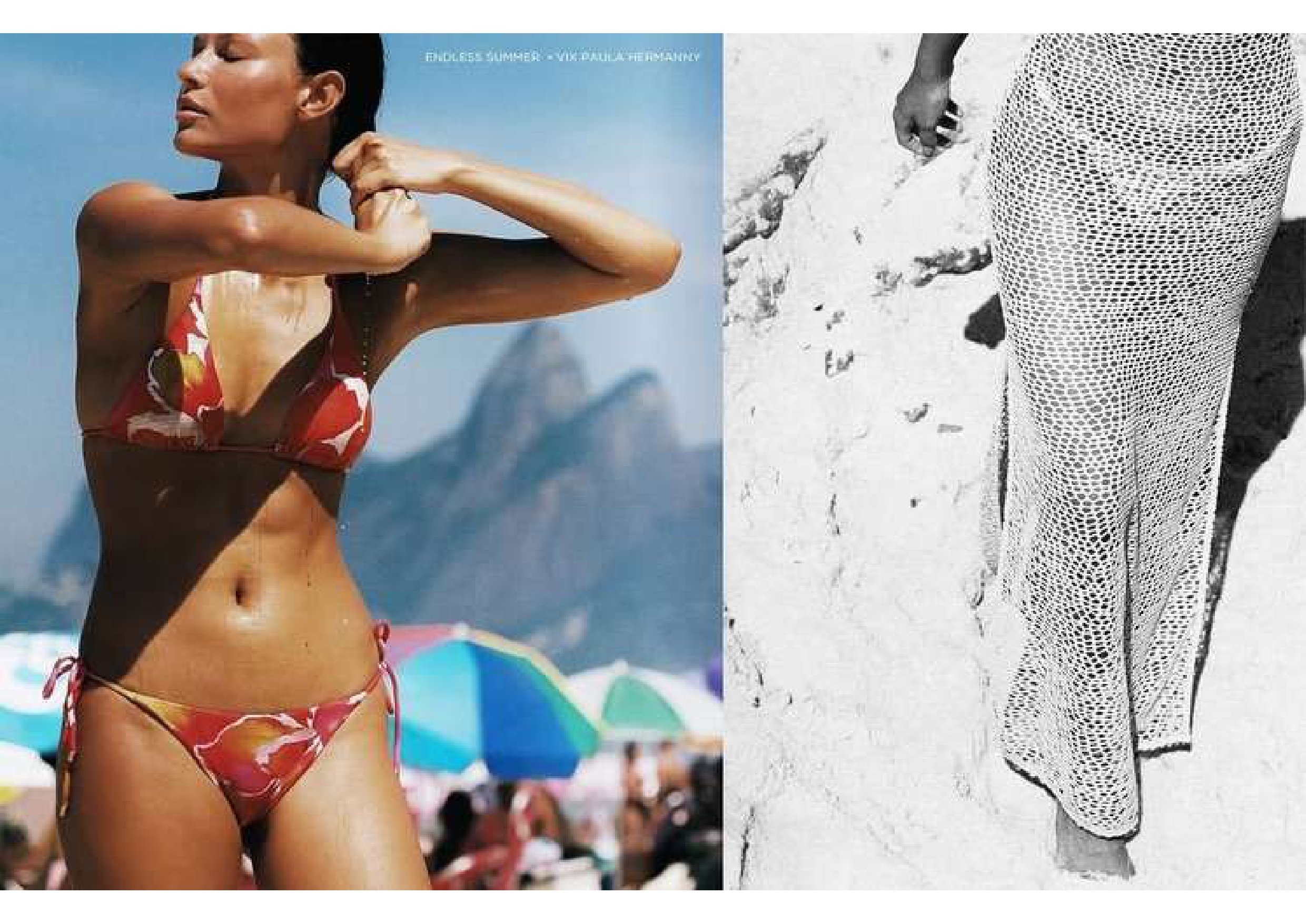 Barbara Brasil - Portfolio_pages-to-jpg-0044.jpg