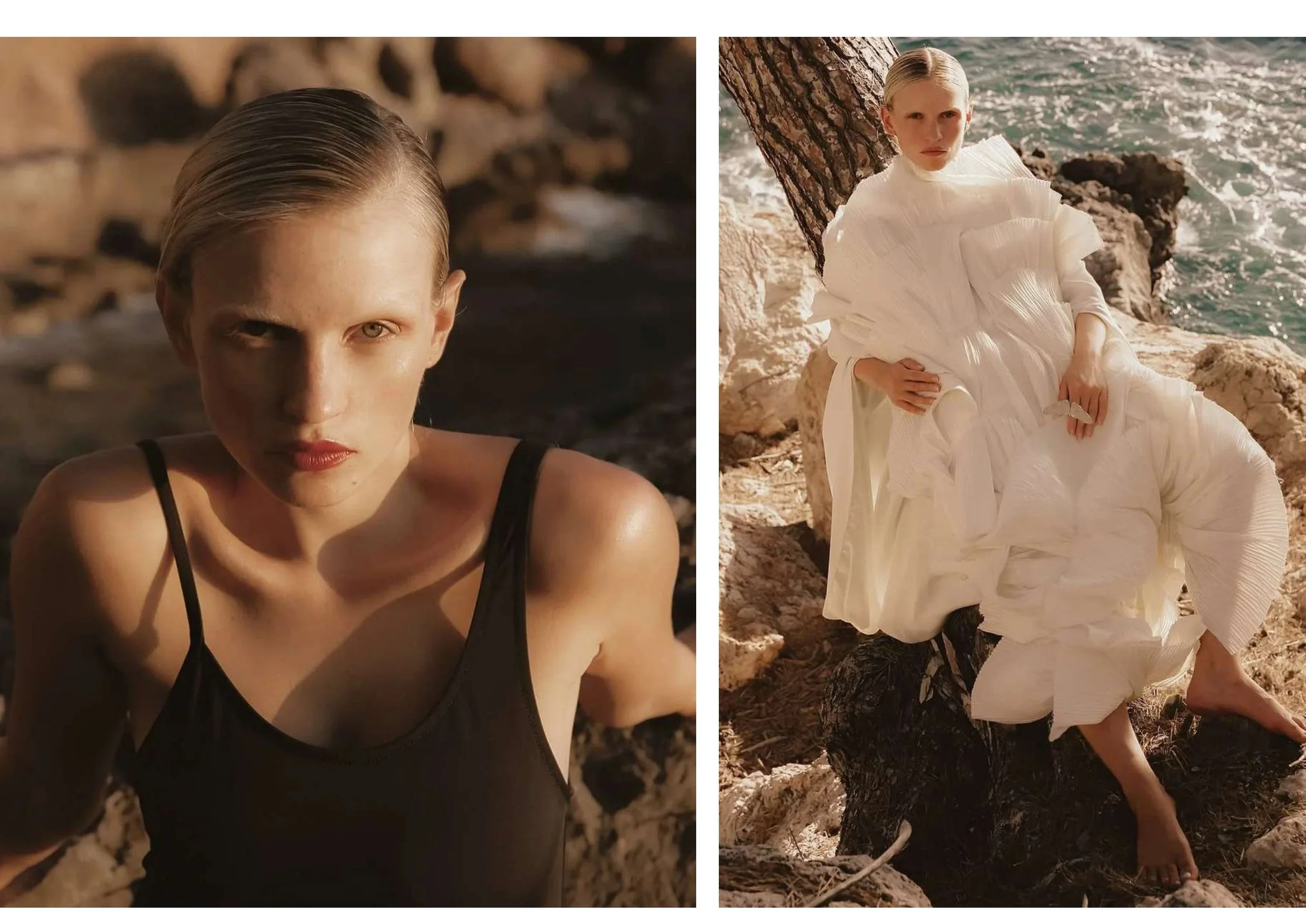Barbara Brasil - Portfolio_pages-to-jpg-0045.jpg