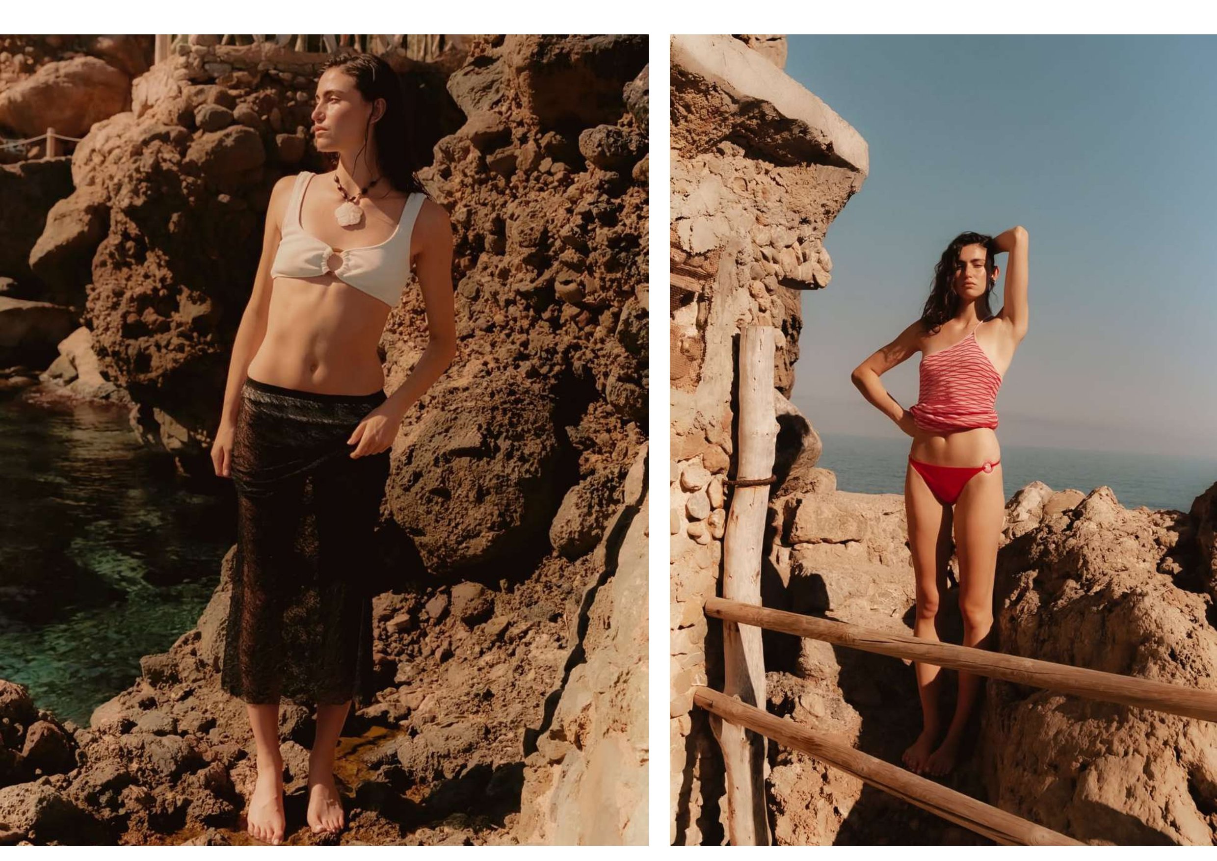 Barbara Brasil - Portfolio_pages-to-jpg-0046.jpg