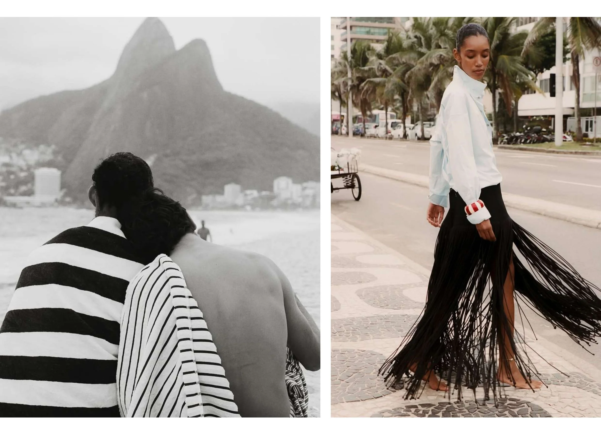 Barbara Brasil - Portfolio_pages-to-jpg-0047.jpg