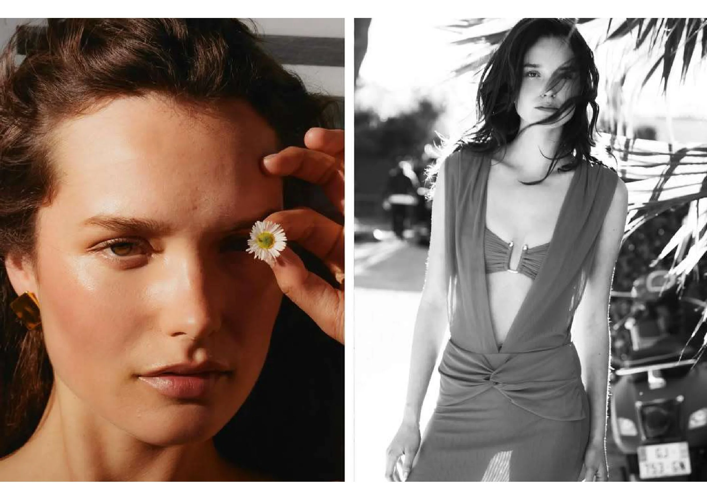 Barbara Brasil - Portfolio_pages-to-jpg-0048.jpg