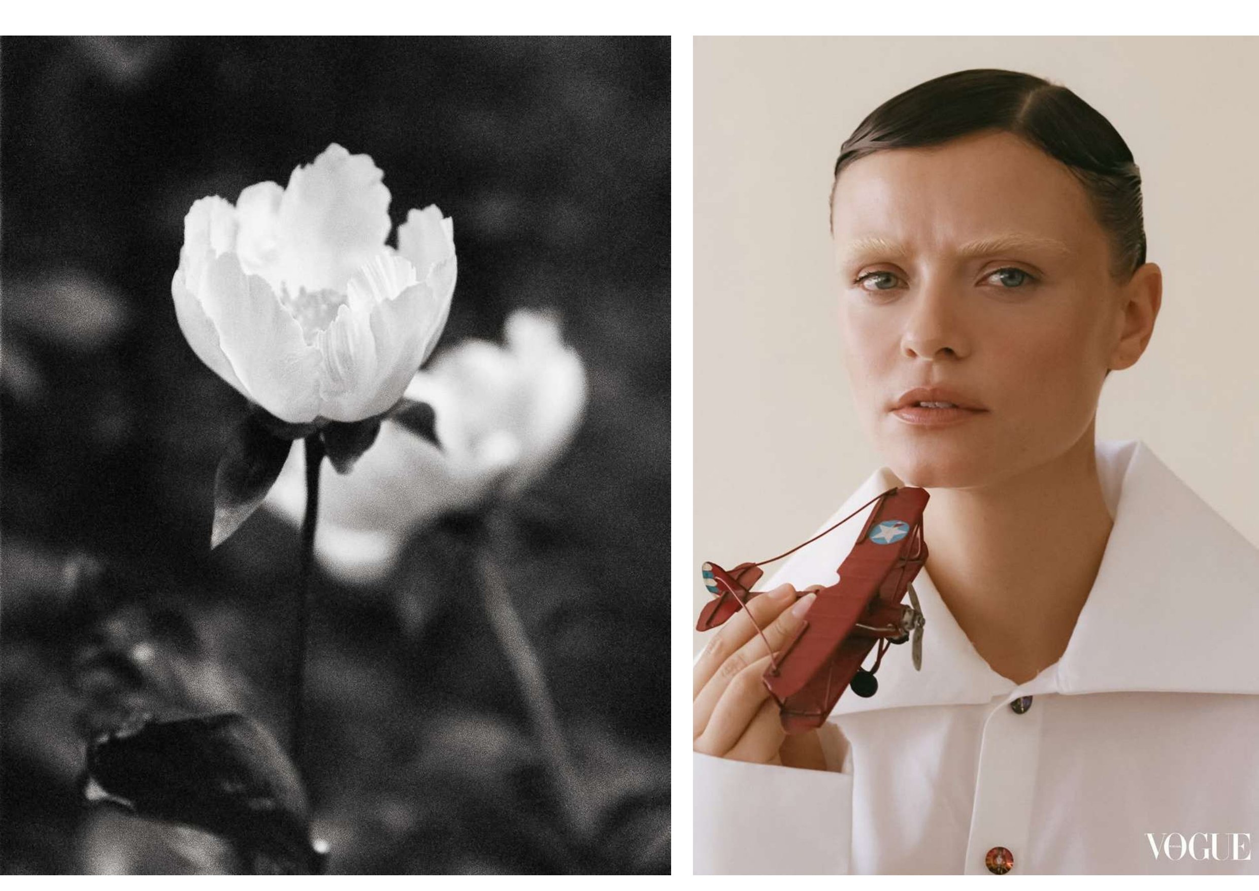 Barbara Brasil - Portfolio_pages-to-jpg-0049.jpg