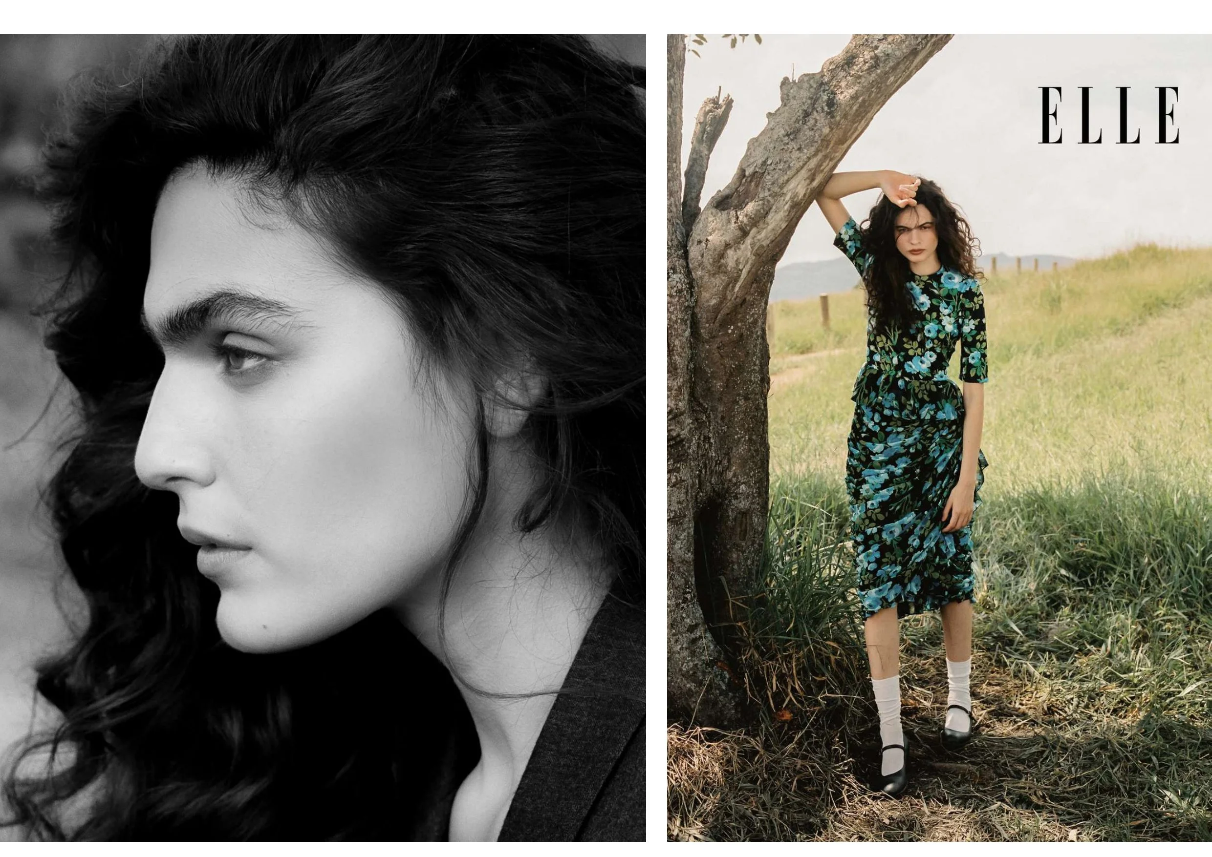 Barbara Brasil - Portfolio_pages-to-jpg-0051.jpg