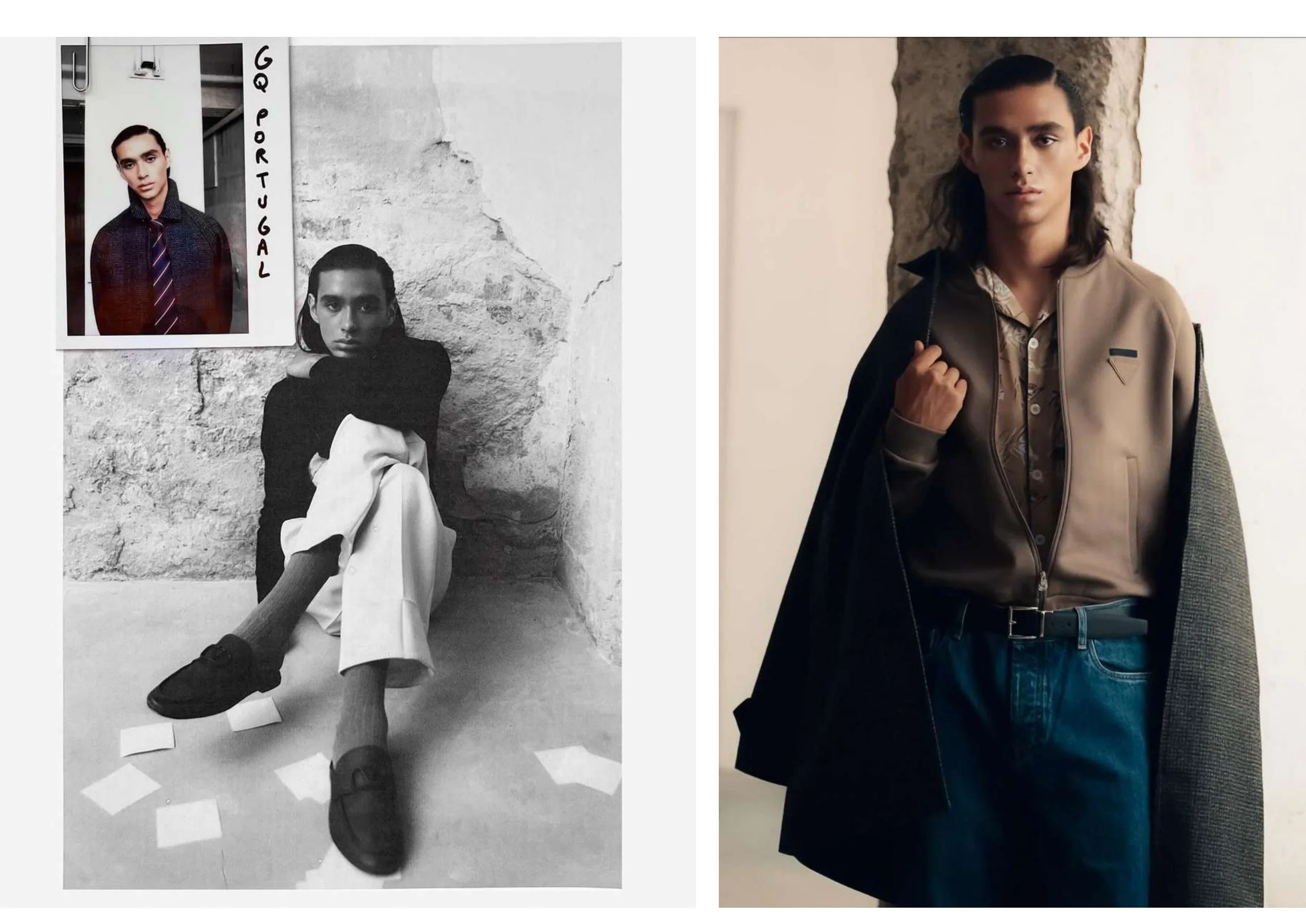 Barbara Brasil - Portfolio_pages-to-jpg-0052.jpg