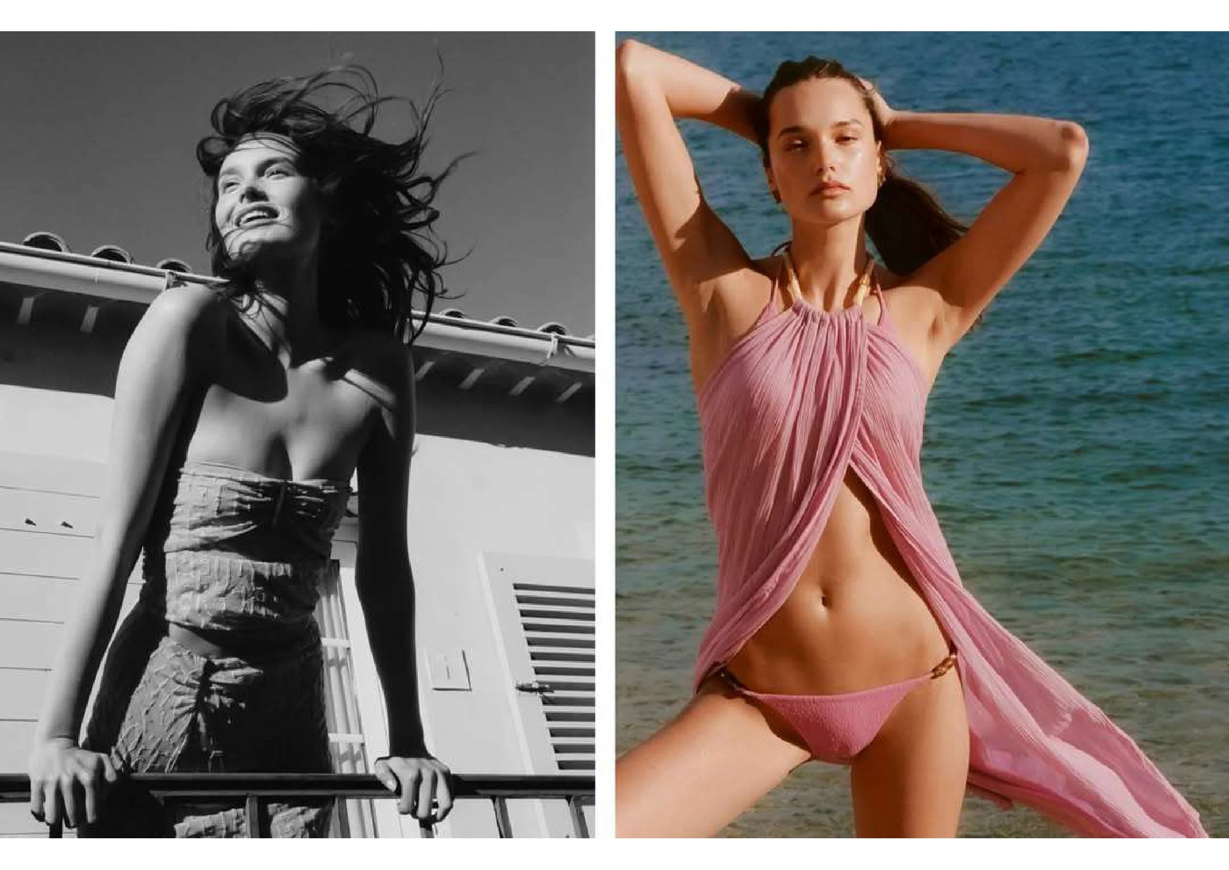Barbara Brasil - Portfolio_pages-to-jpg-0054.jpg