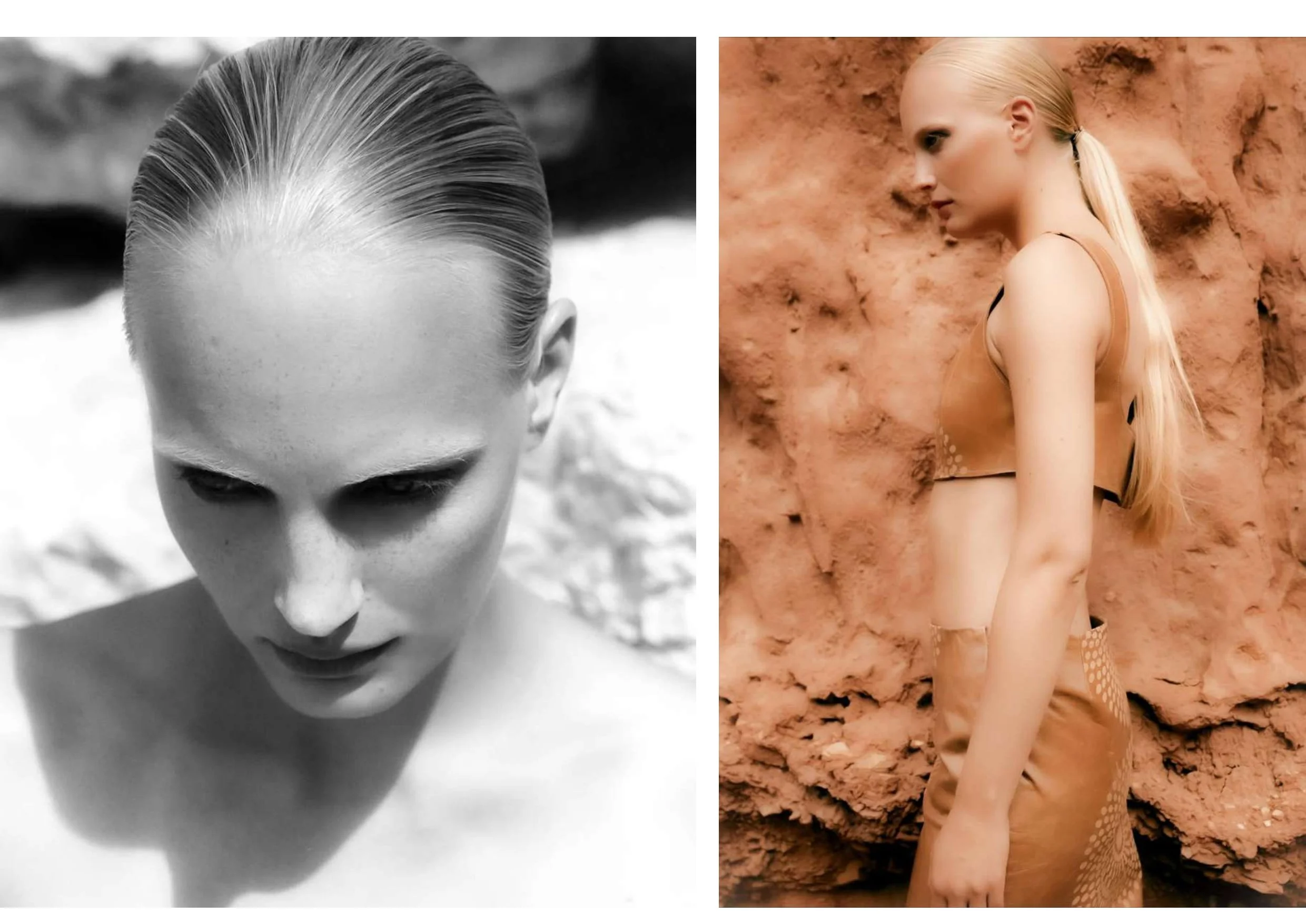 Barbara Brasil - Portfolio_pages-to-jpg-0056.jpg