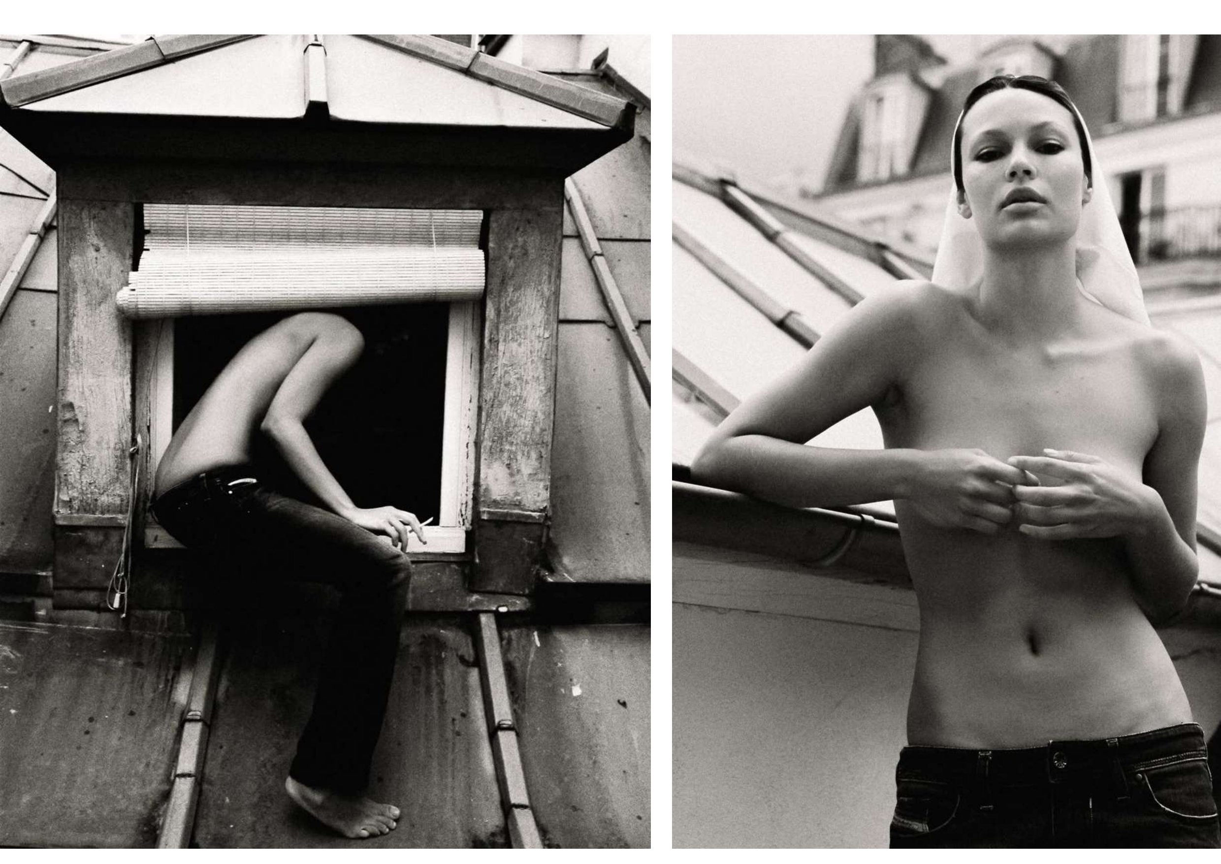 Barbara Brasil - Portfolio_pages-to-jpg-0057.jpg