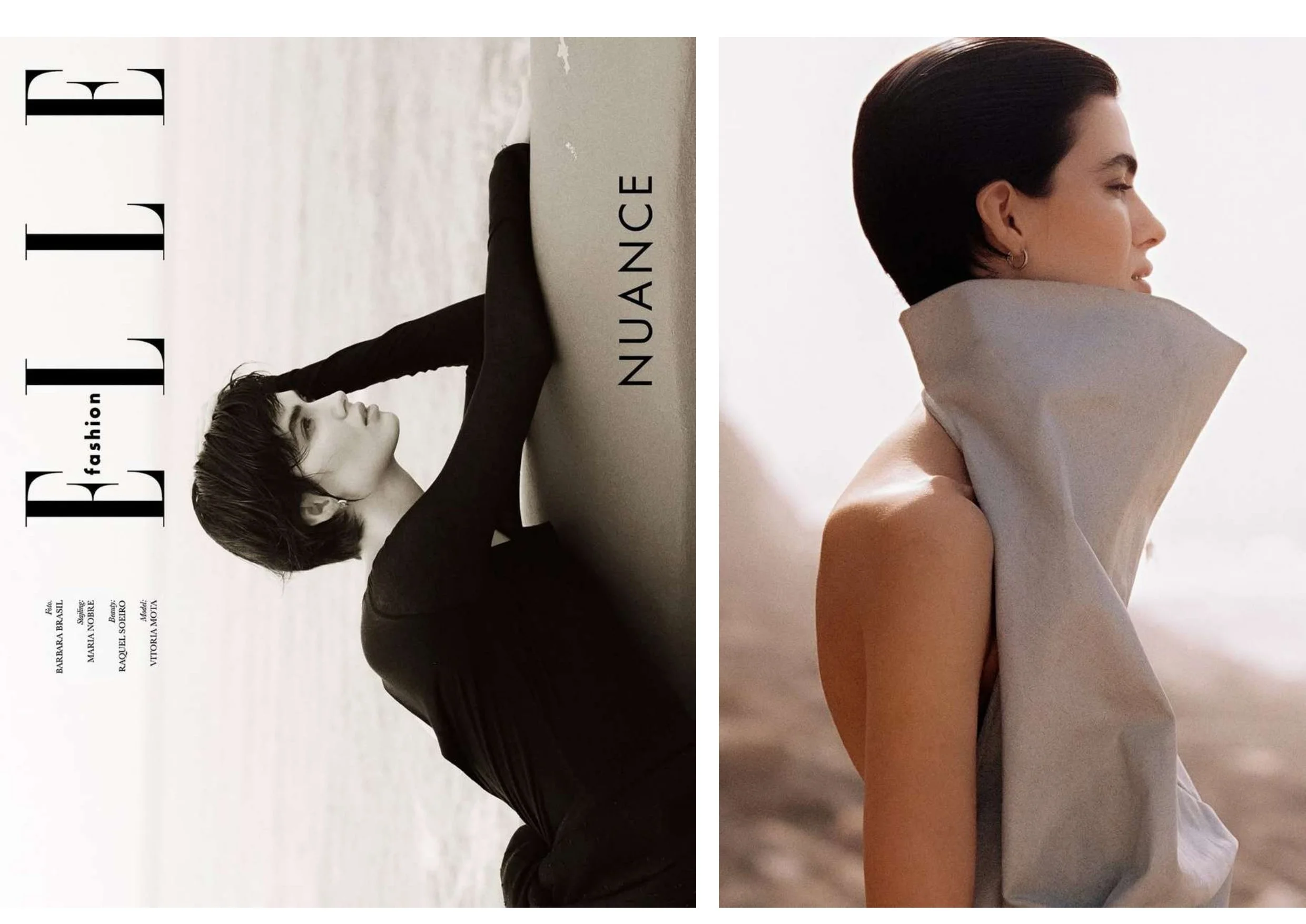 Barbara Brasil - Portfolio_pages-to-jpg-0058.jpg