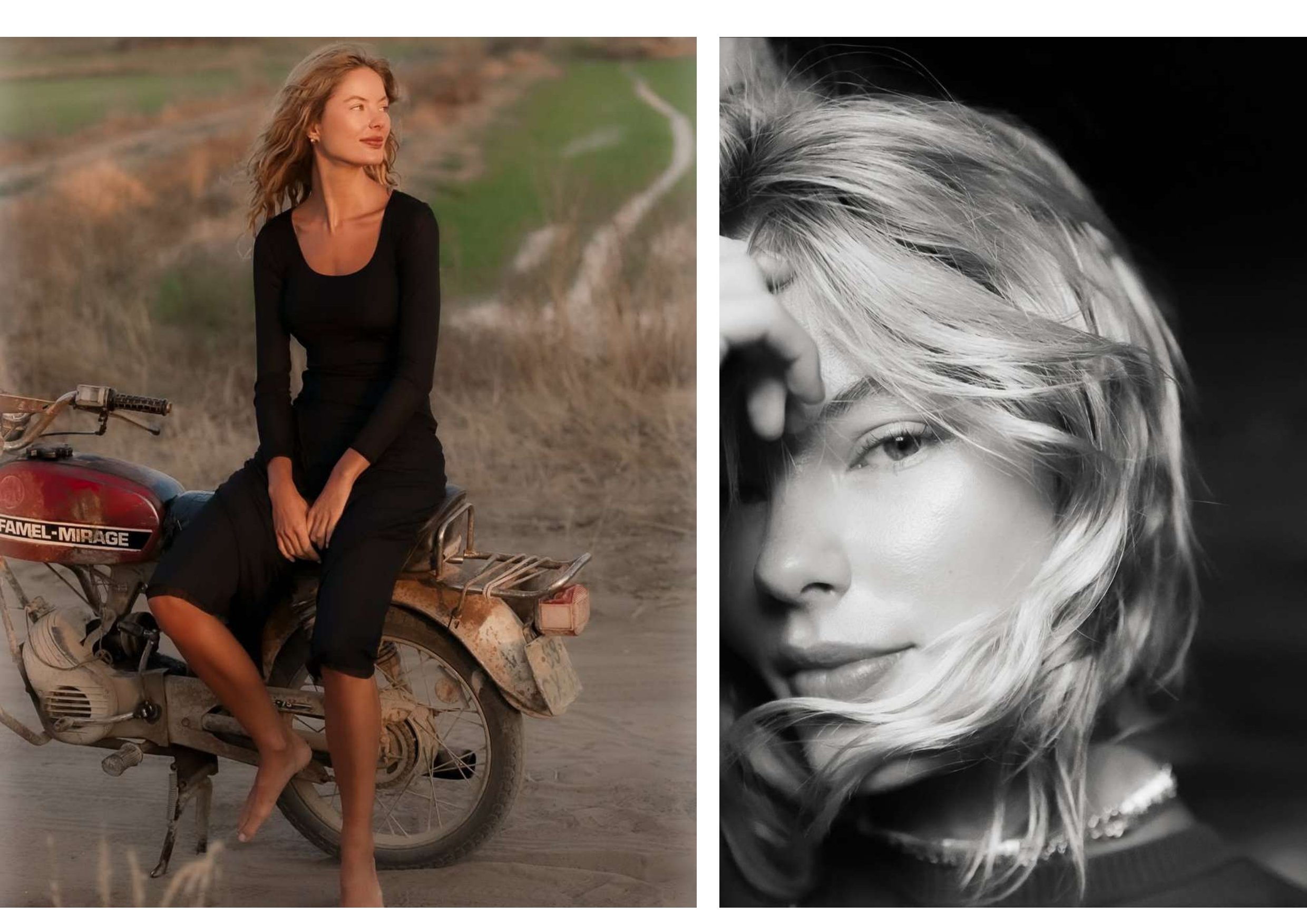 Barbara Brasil - Portfolio_pages-to-jpg-0059.jpg