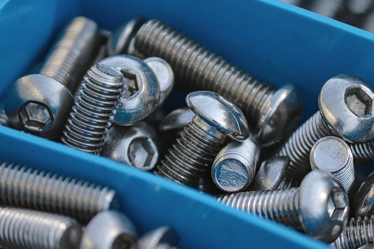 screws-6653238_1280.jpg