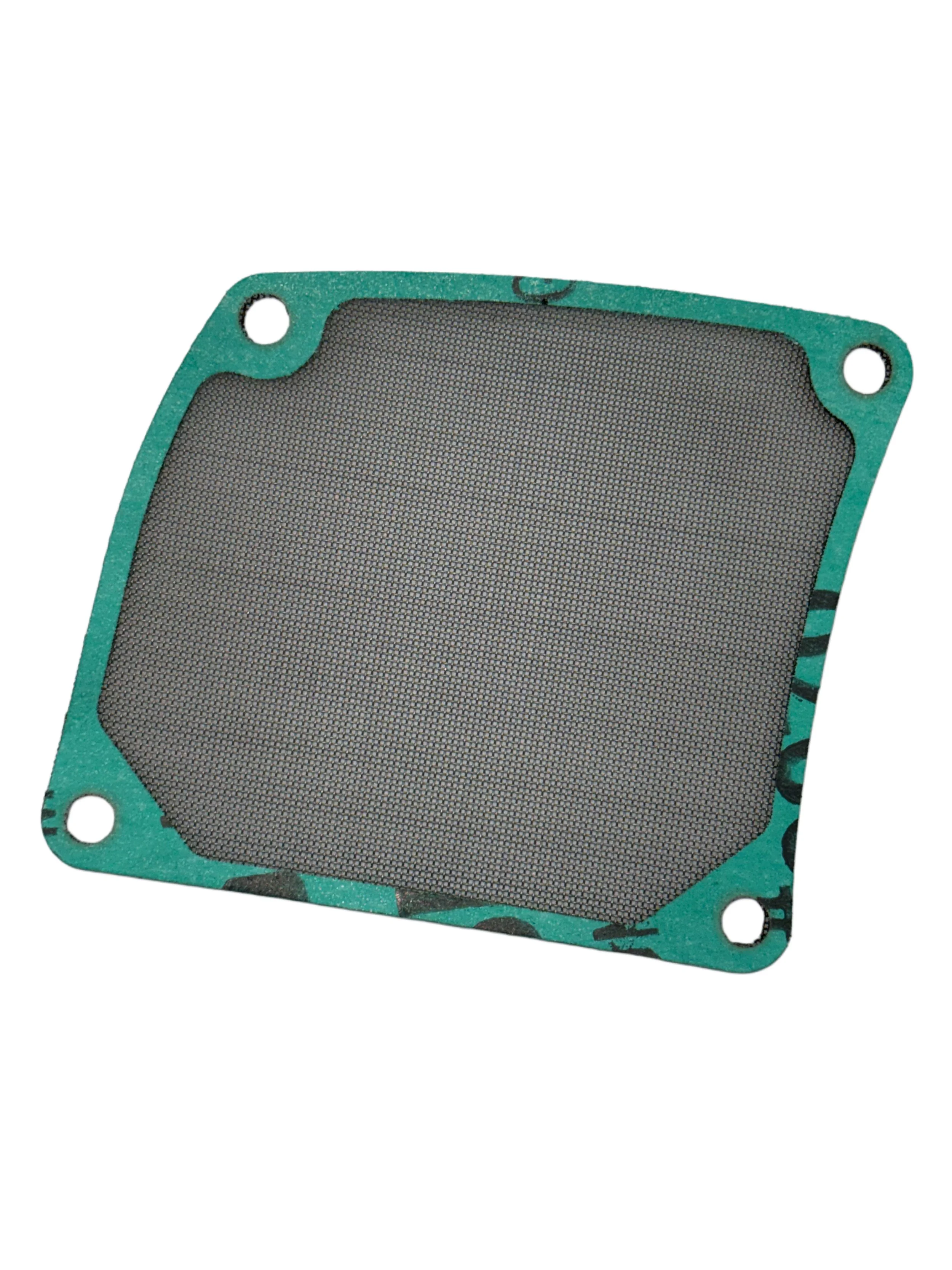 Untitled Project (34).jpg