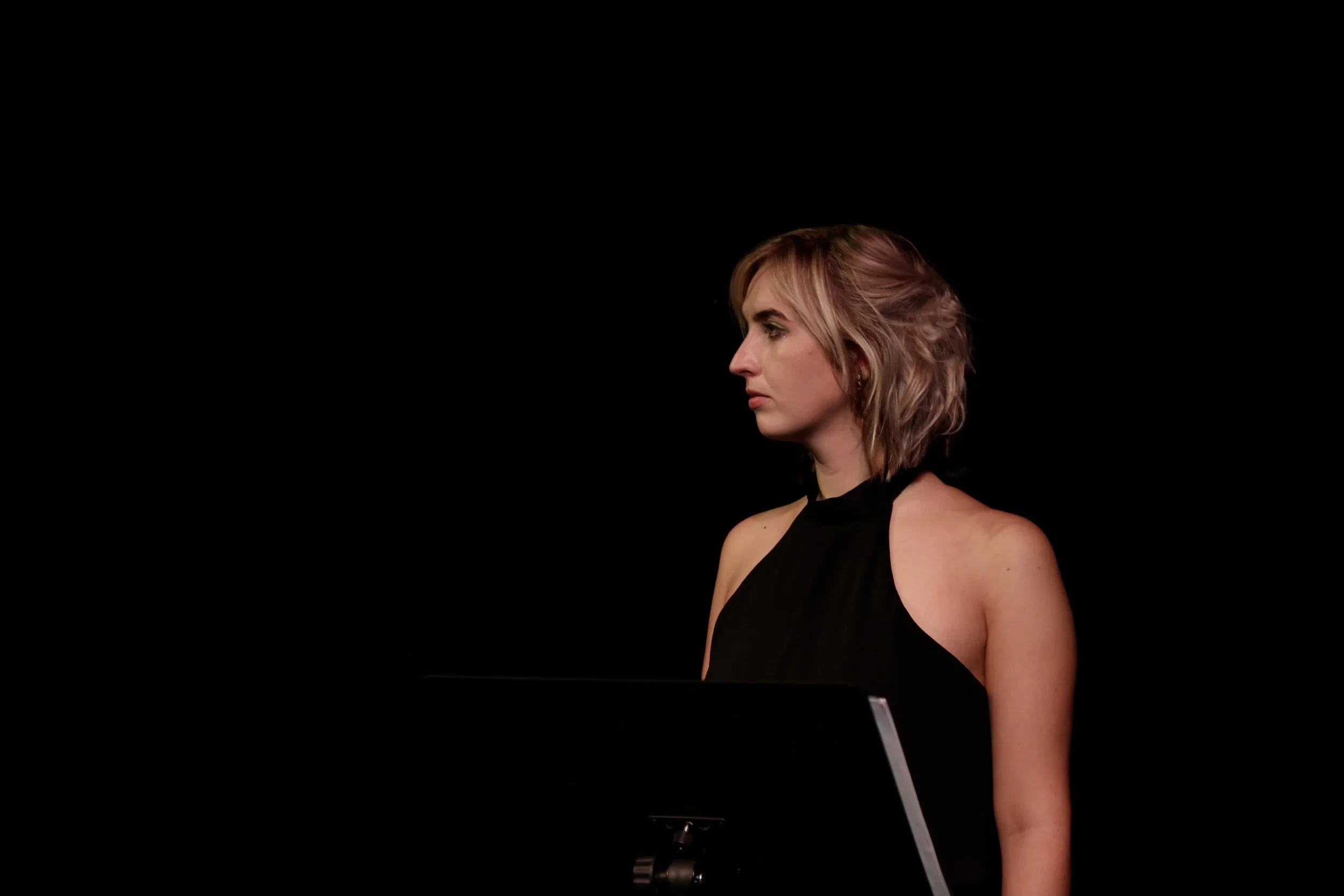 mercurial soho 1.jpg