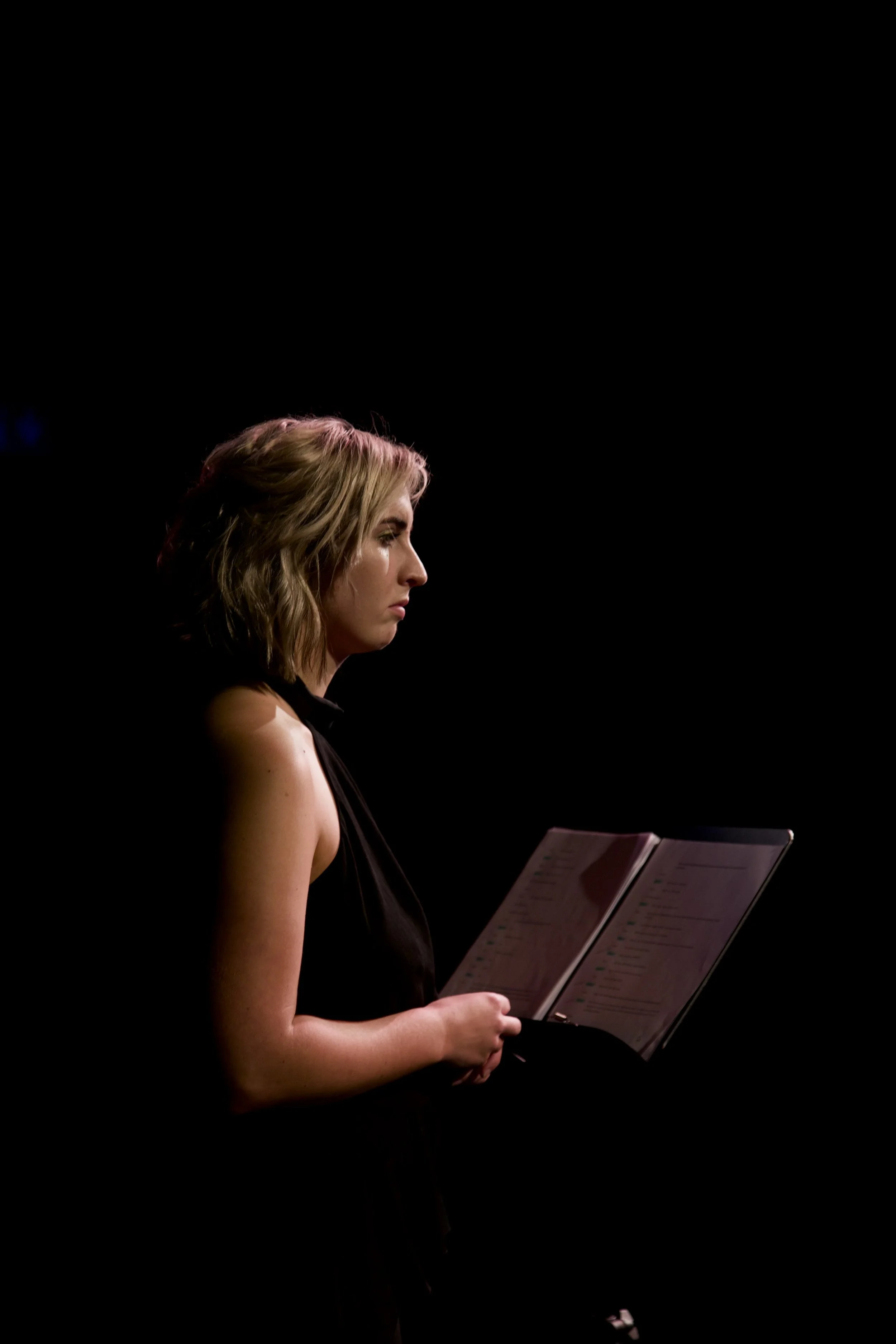 mercurial soho 9.jpg