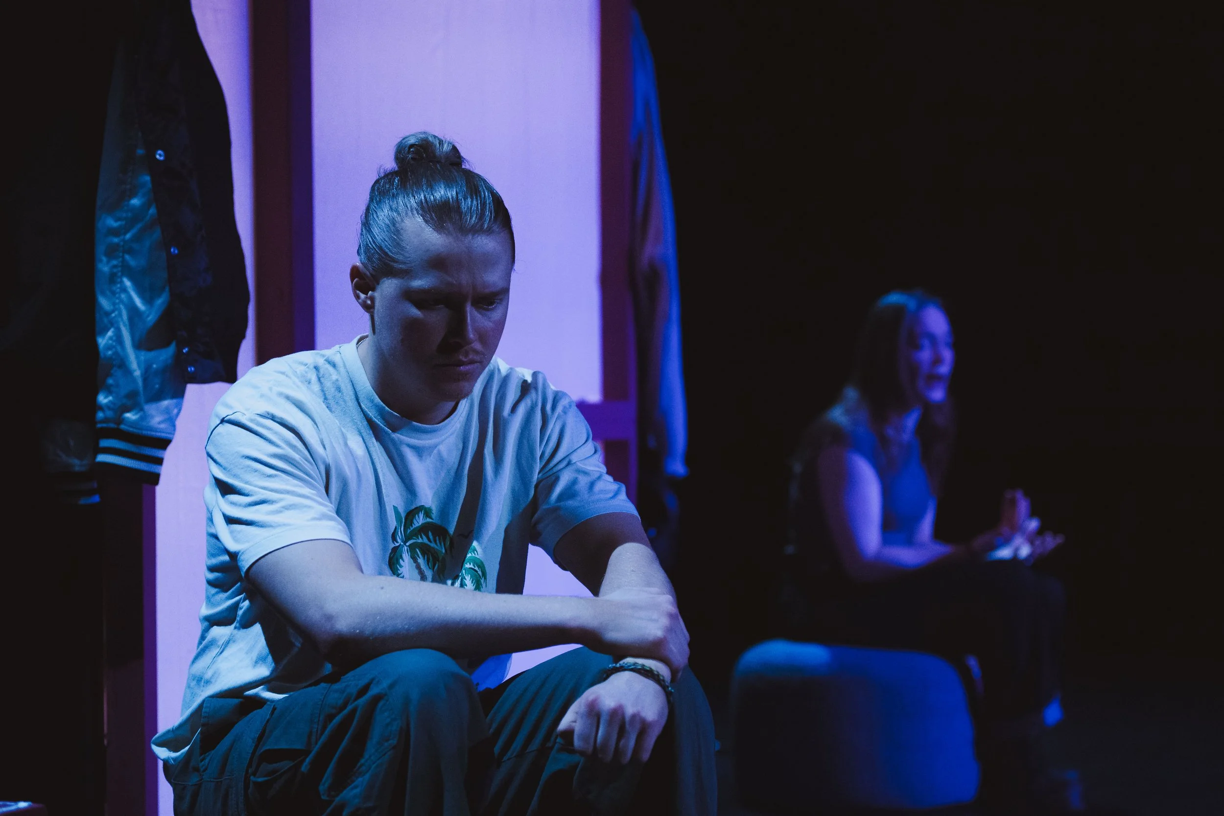 10.04.26_kangaroo_court-55.jpg