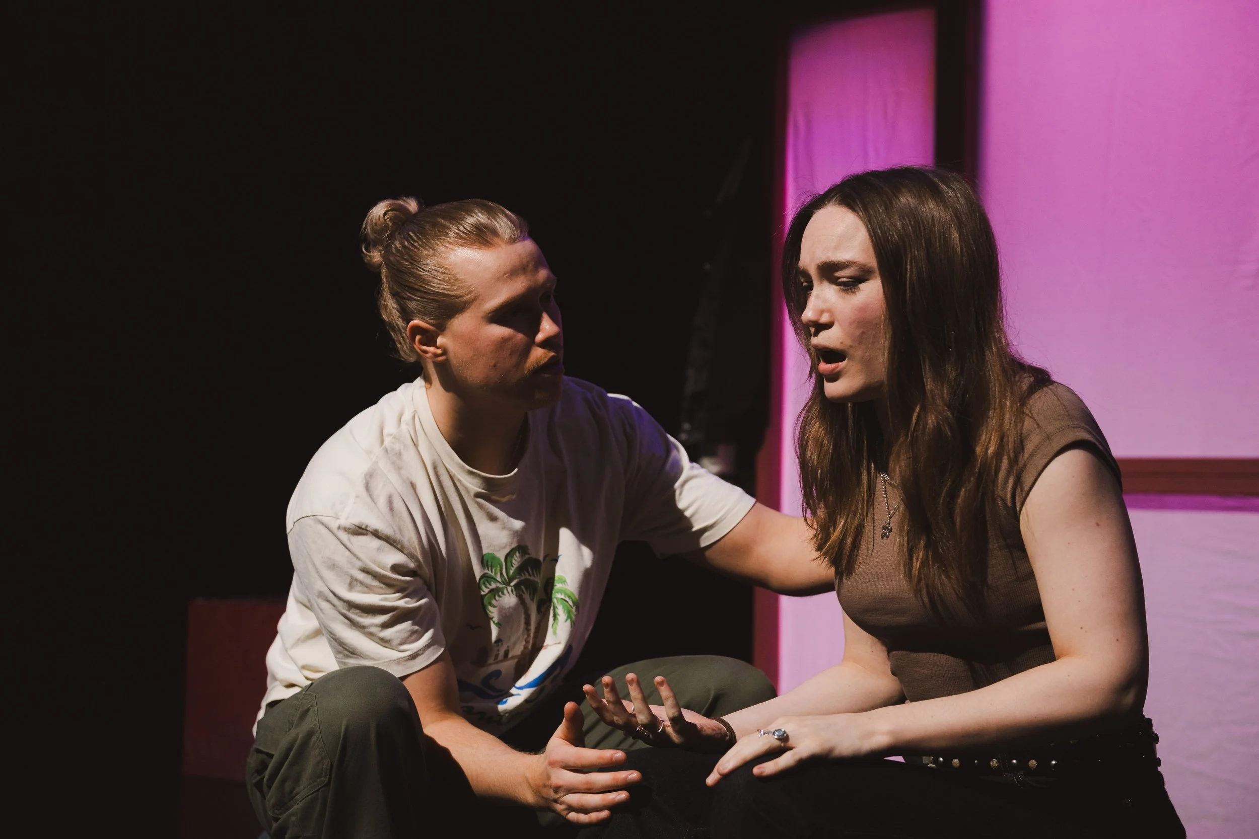 10.04.26_kangaroo_court-61.jpg