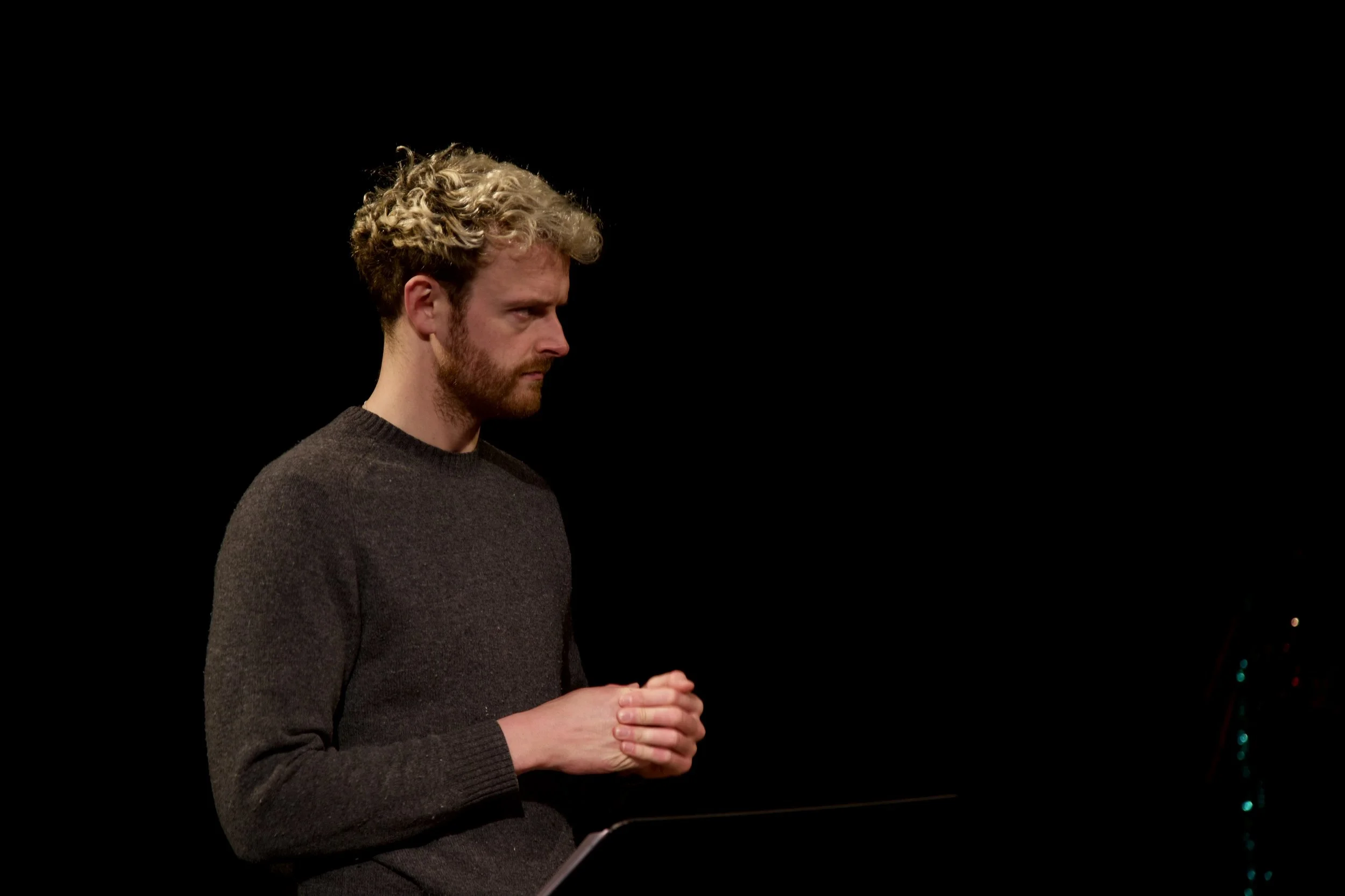 mercurial soho 2.jpg