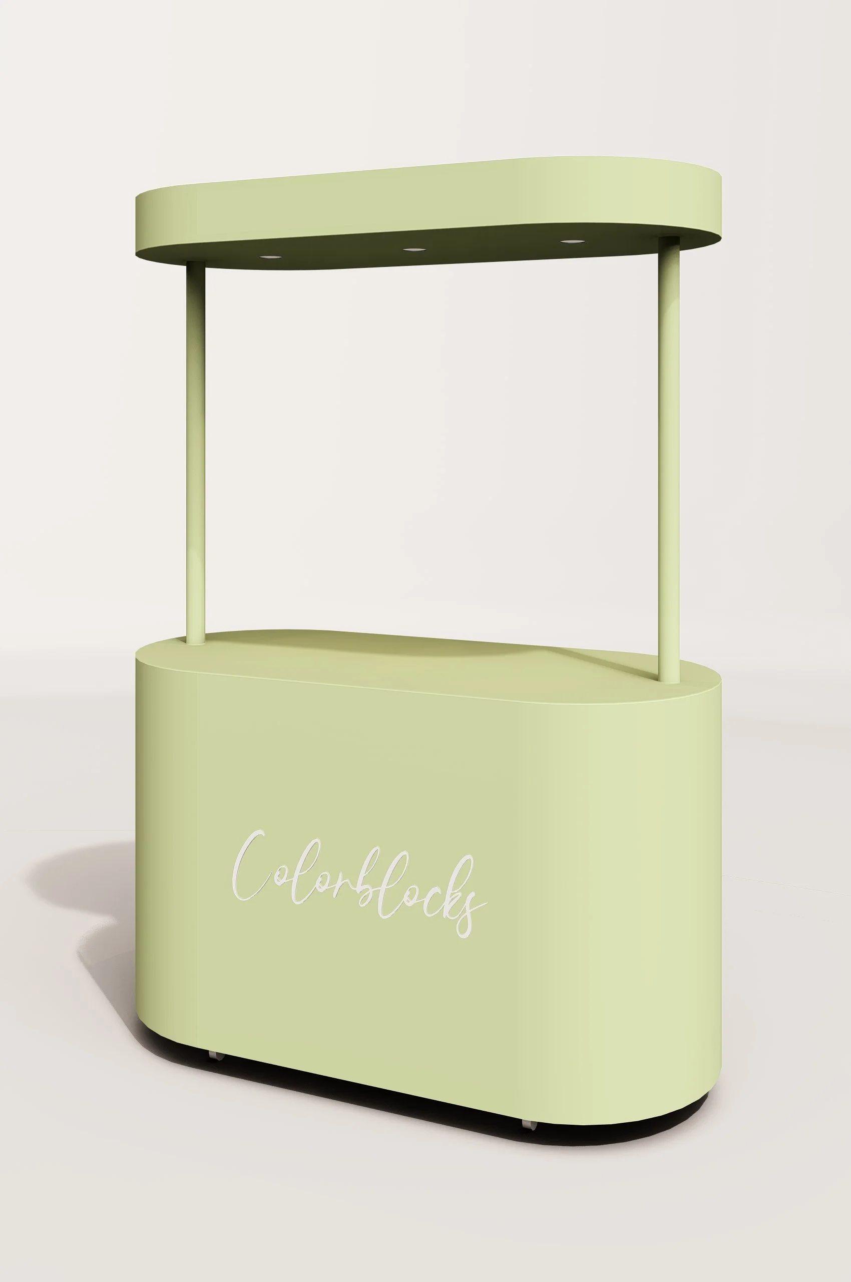 CCB_CC_C04.jpg