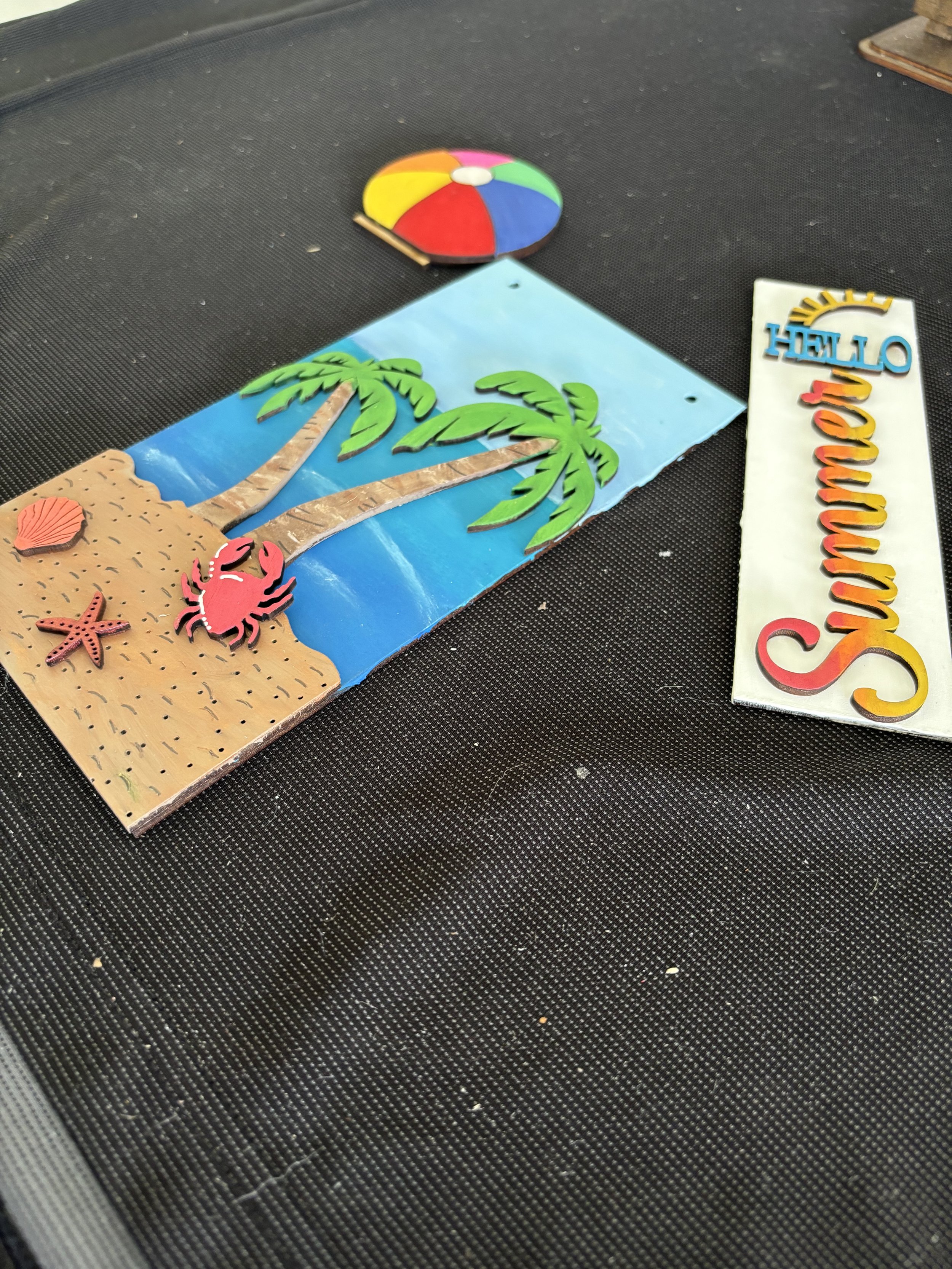 IMG_0936.jpeg