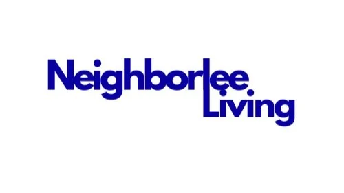 Neighborlee