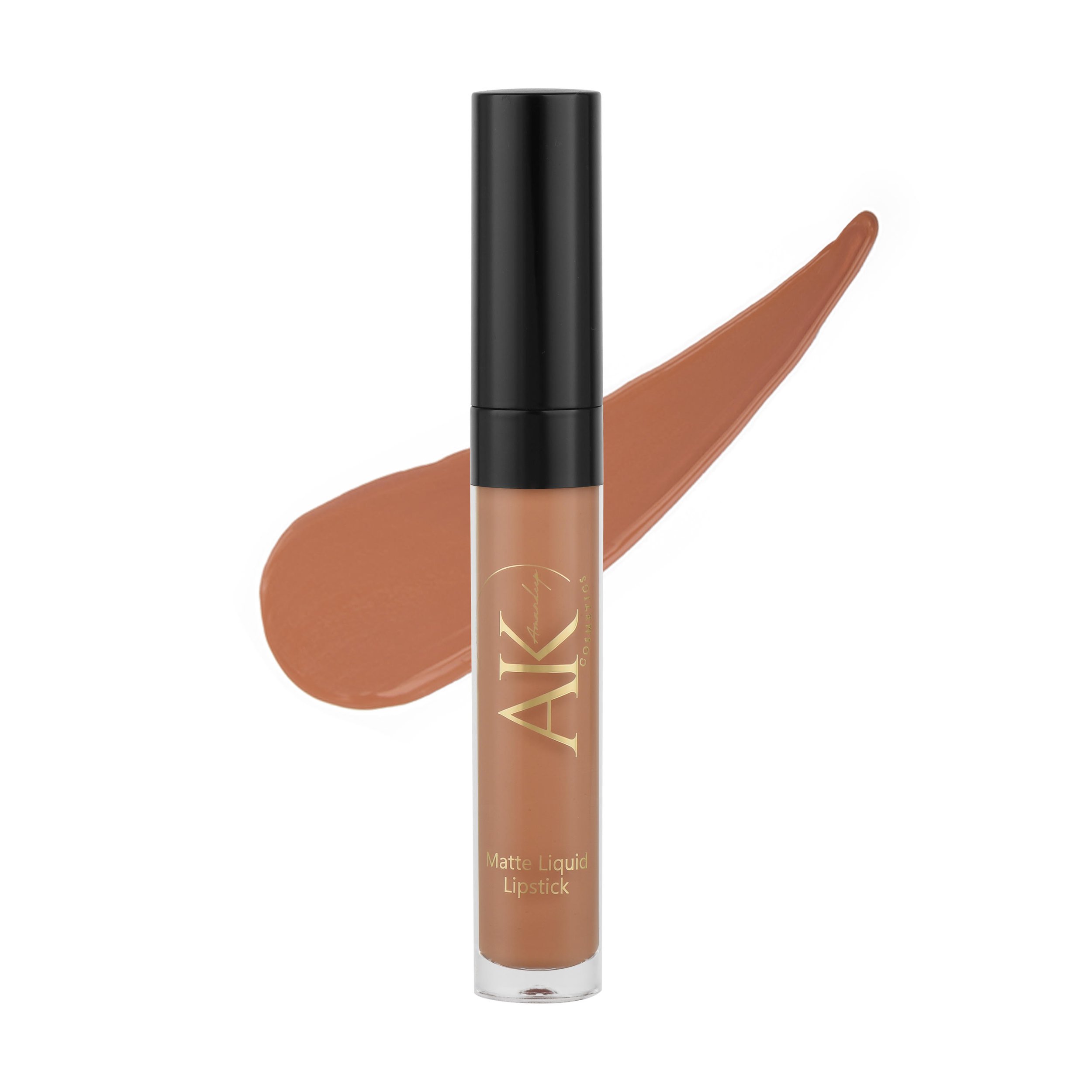 Adorable Matte Liquid Lipstick
