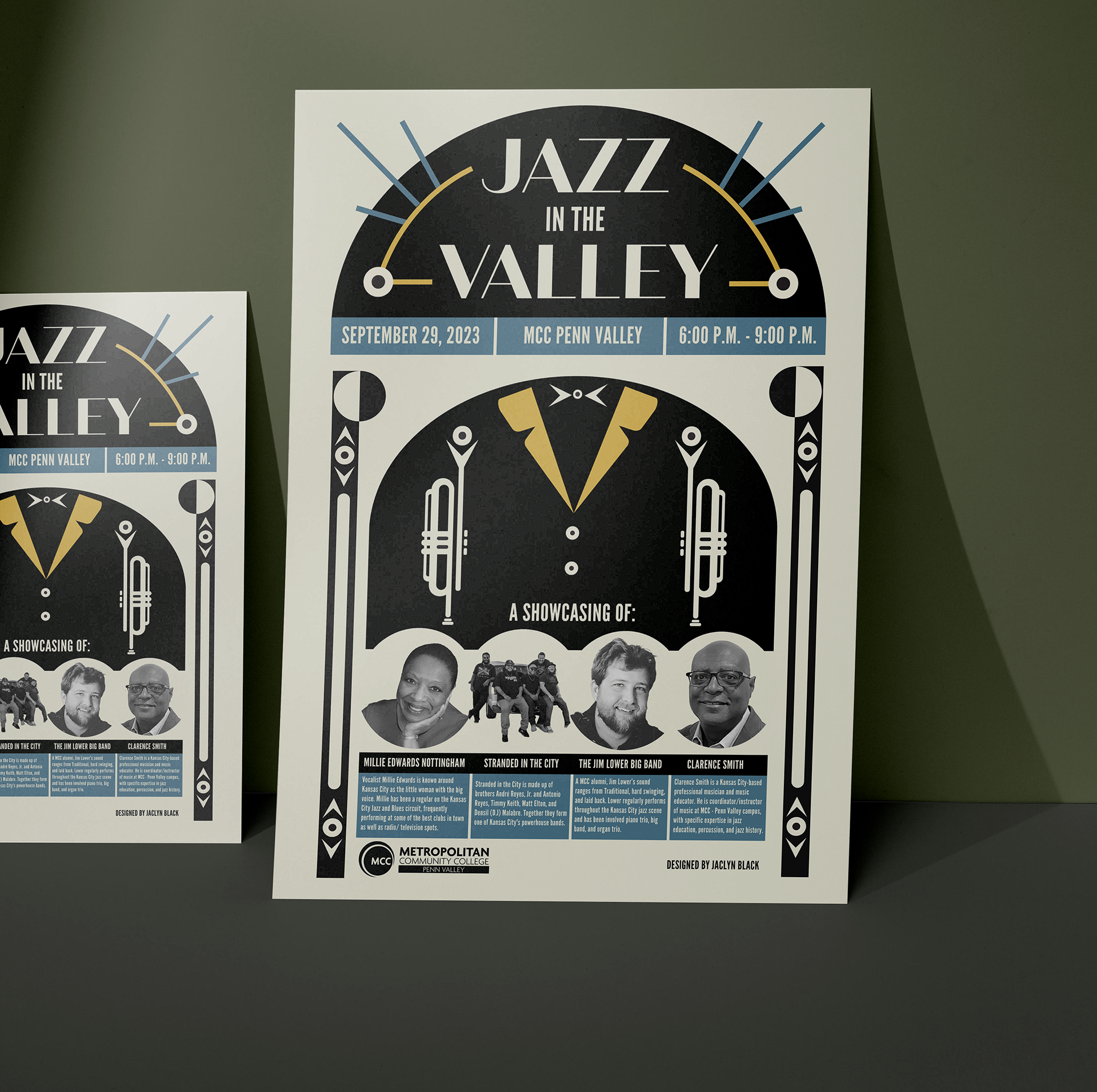 jazz-mockup.png