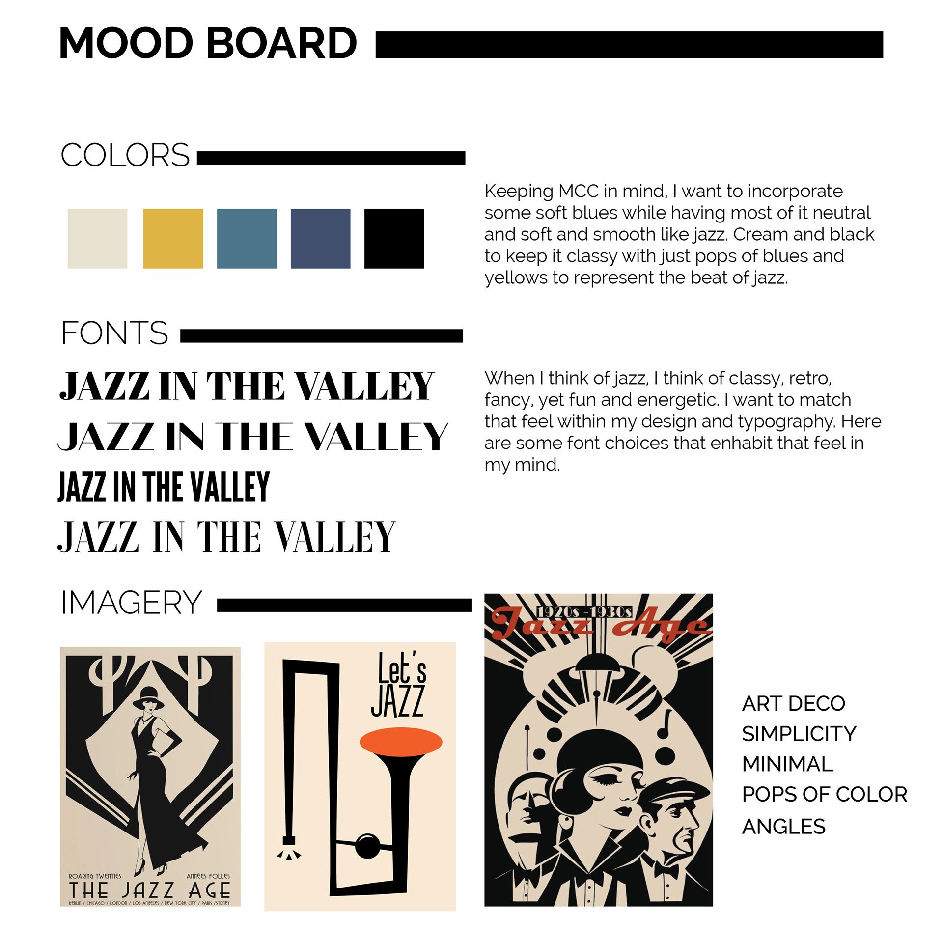 jazz-mood.jpg