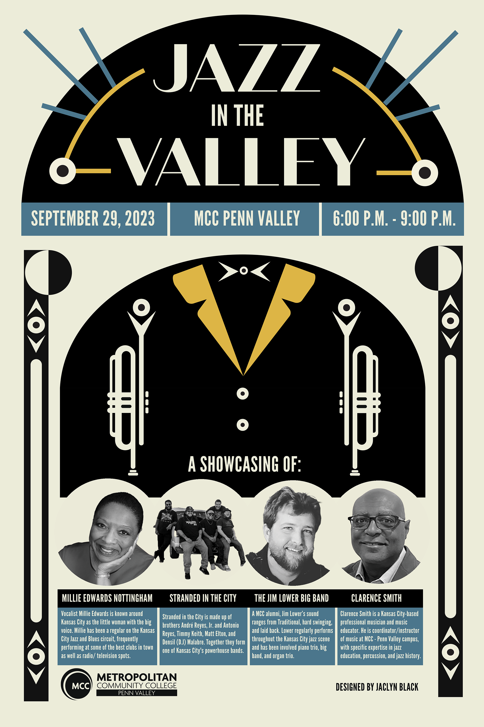 jazz-poster.png