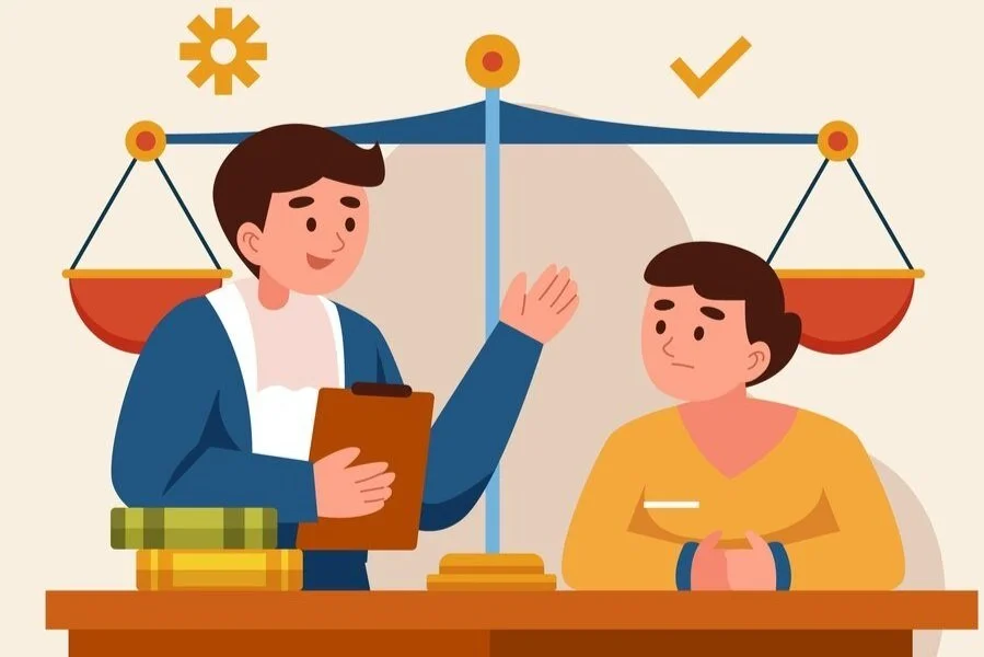 Legal and Government Policy support.jpg