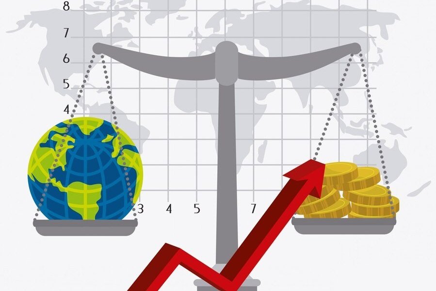  Political stability.jpg