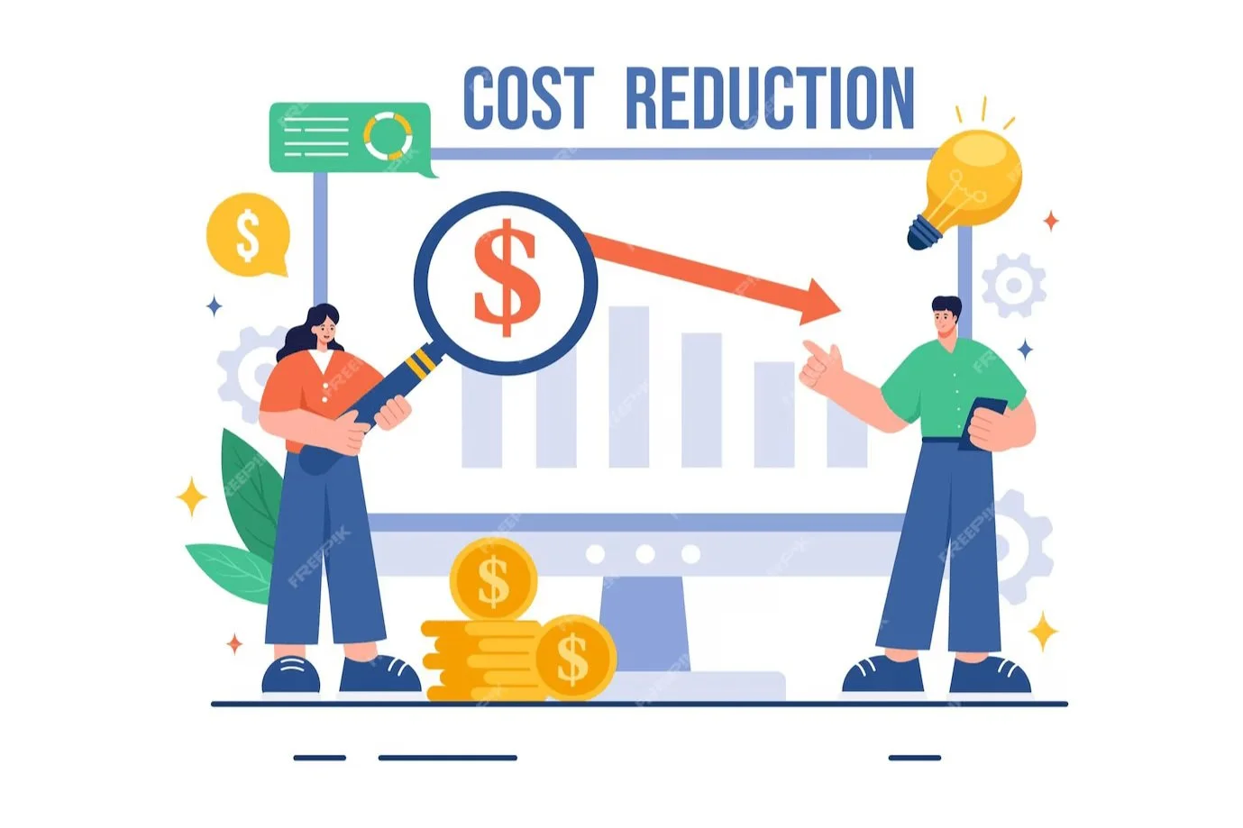 Operating Cost Advantages.jpg