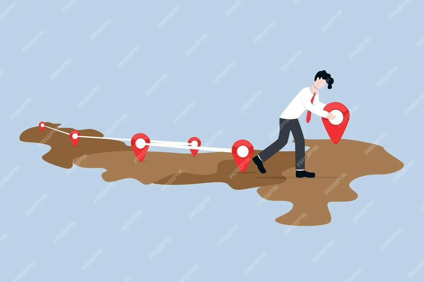 Geographical advantage.jpg