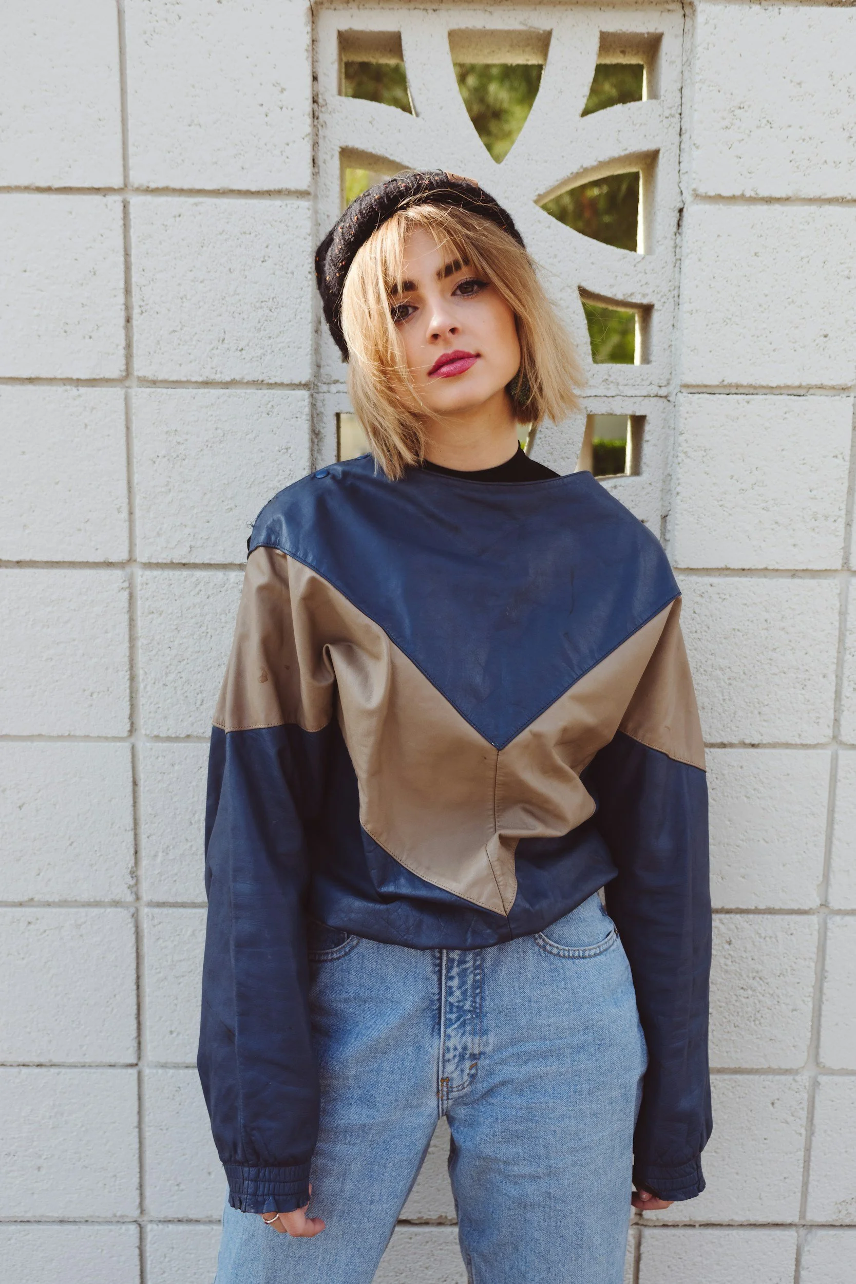 Attracting and Retaining Gen Z Talent - Strategies for engaging and retaining the newest generation in the workforce