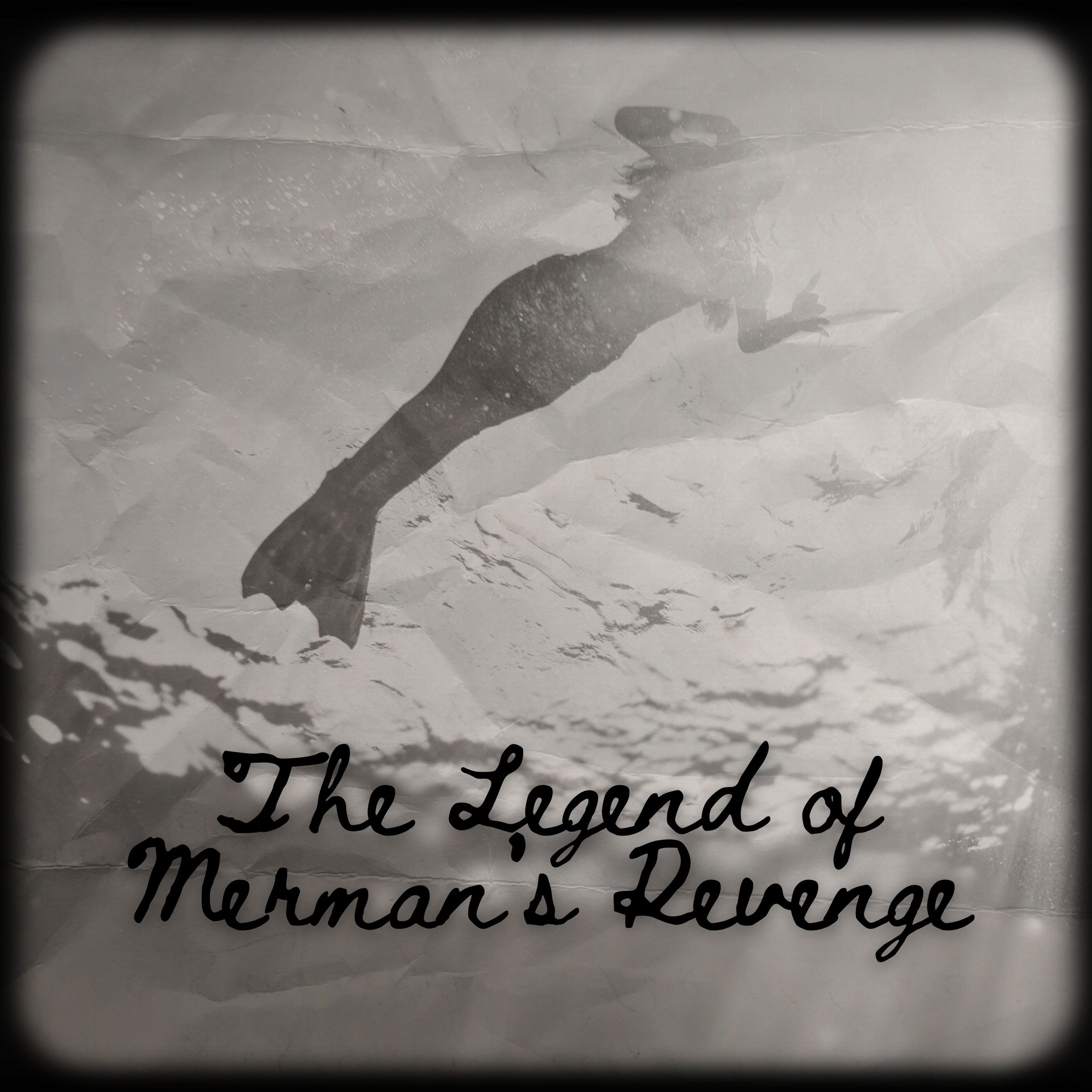 The Legend of Merman’s Revenge: How a Sea Myth Inspired Modern Seafood Flavor