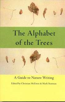 the-alphabet-of-trees.png
